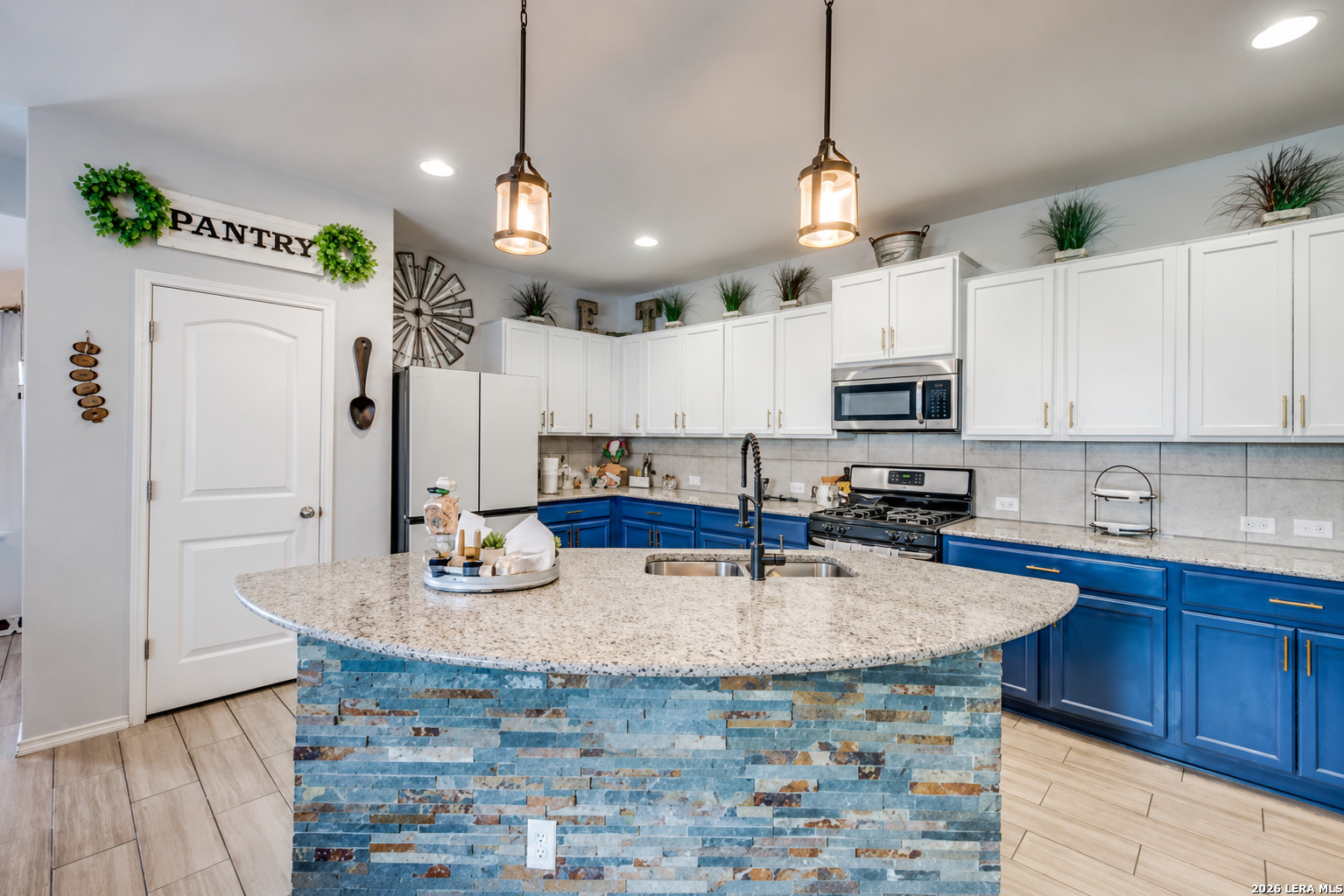 8838 Palmetto Falls San Antonio TX 78254
