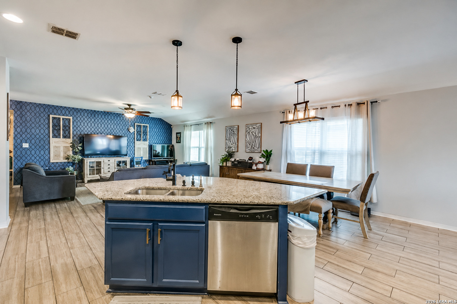 8838 Palmetto Falls San Antonio TX 78254