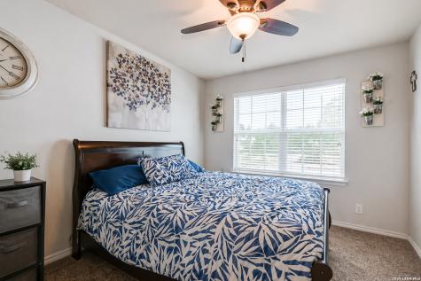 8838 Palmetto Falls San Antonio TX 78254