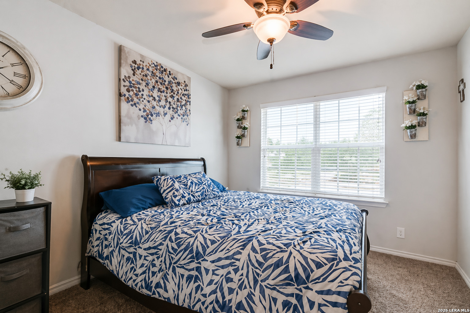 8838 Palmetto Falls San Antonio TX 78254