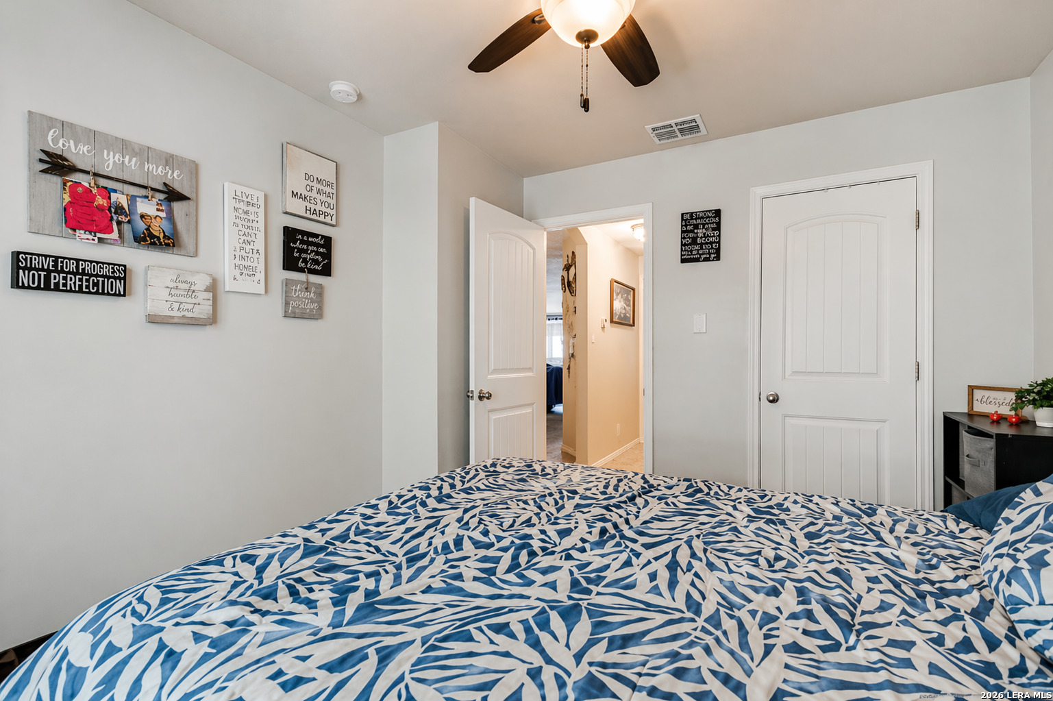 8838 Palmetto Falls San Antonio TX 78254