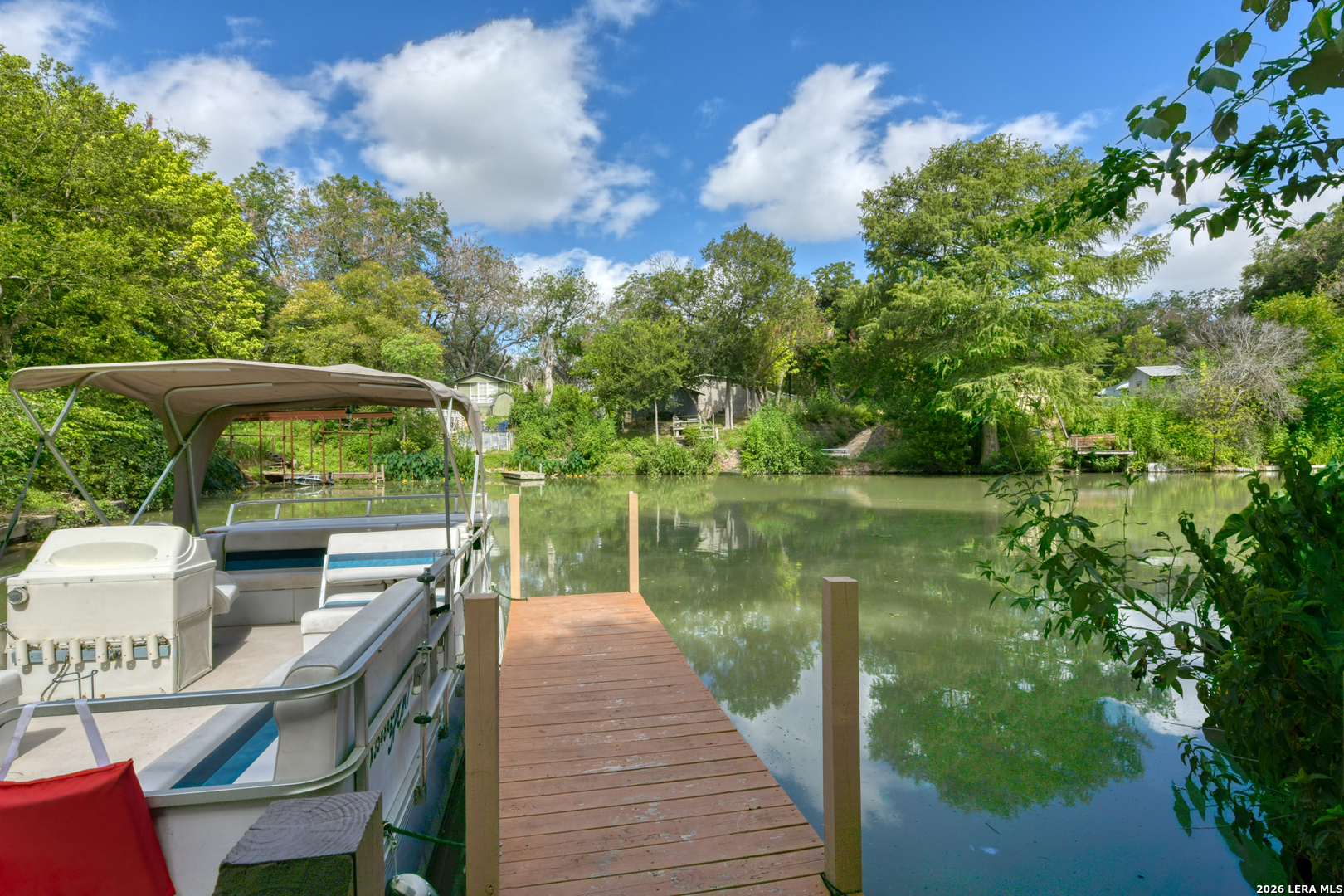 331 River Bend Drive New Braunfels TX 78130