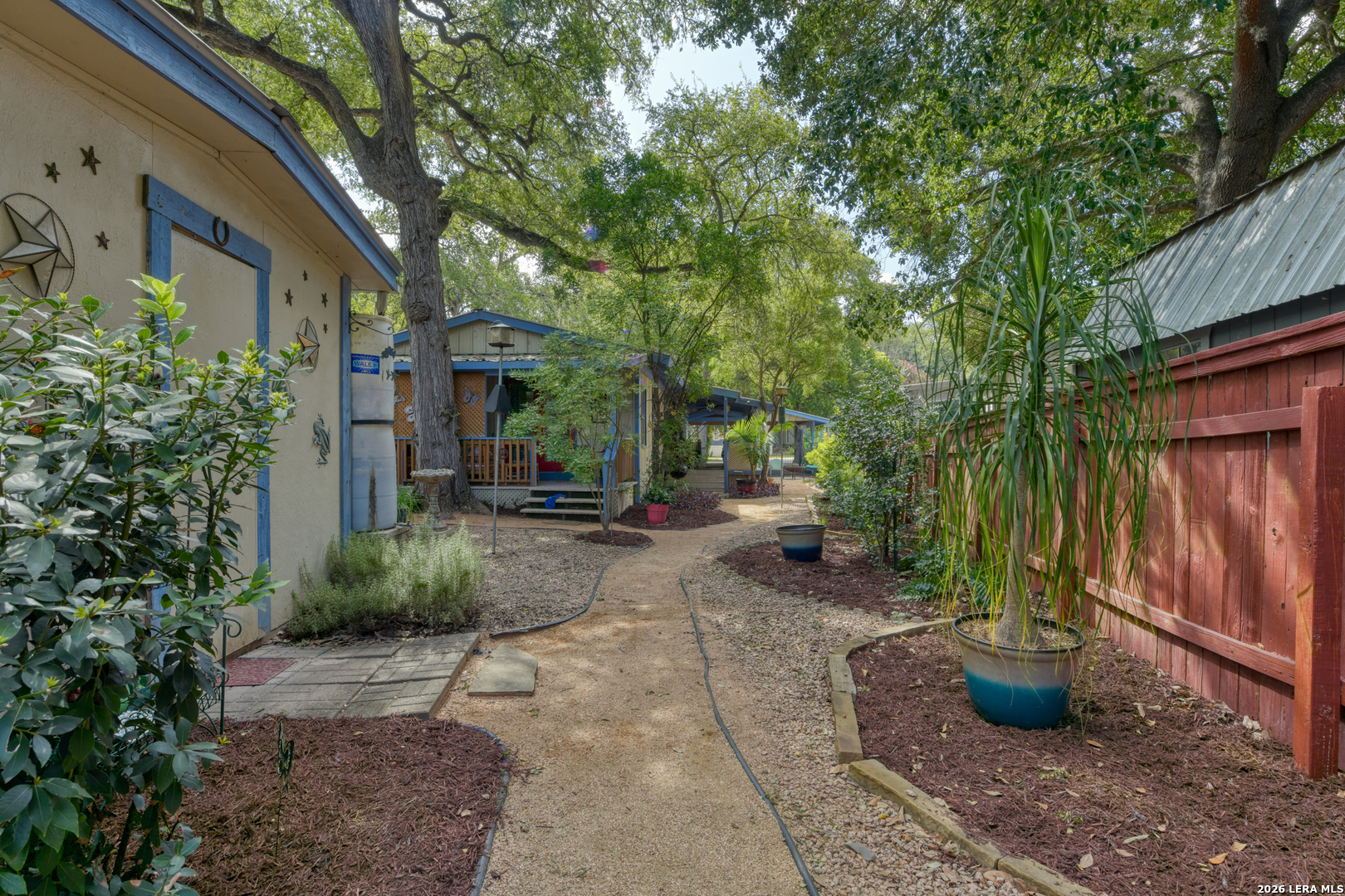331 River Bend Drive New Braunfels TX 78130