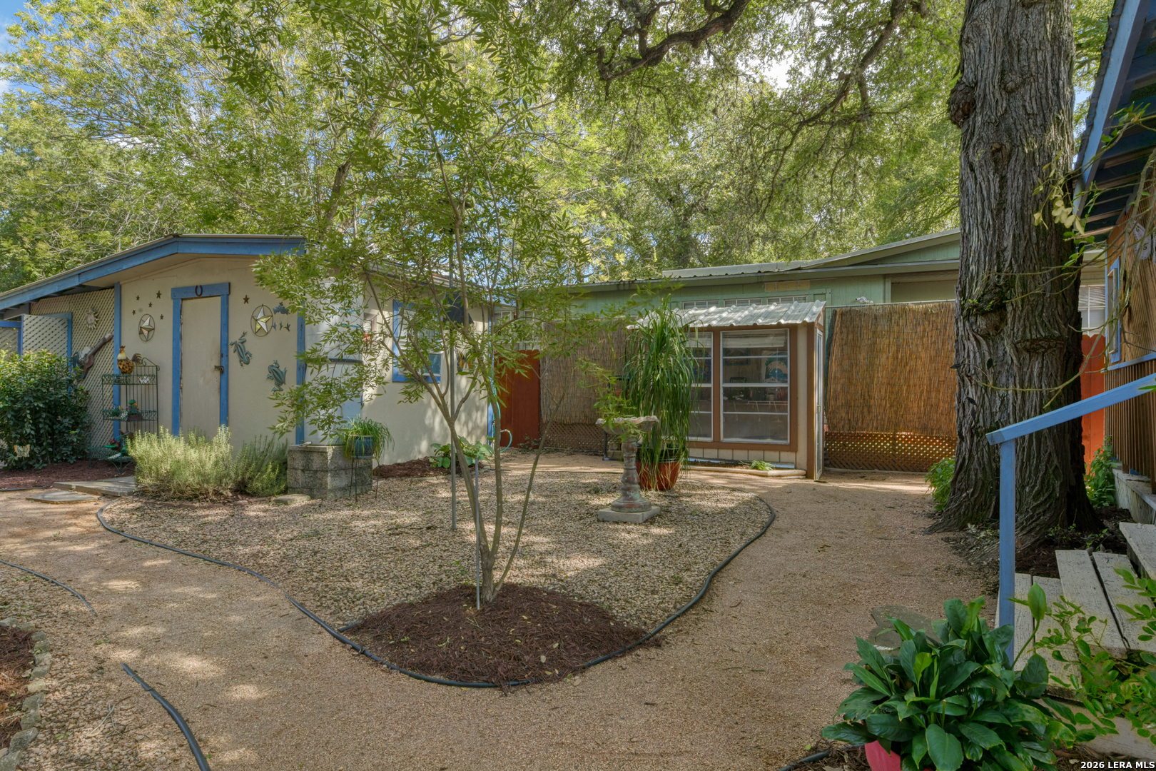 331 River Bend Drive New Braunfels TX 78130
