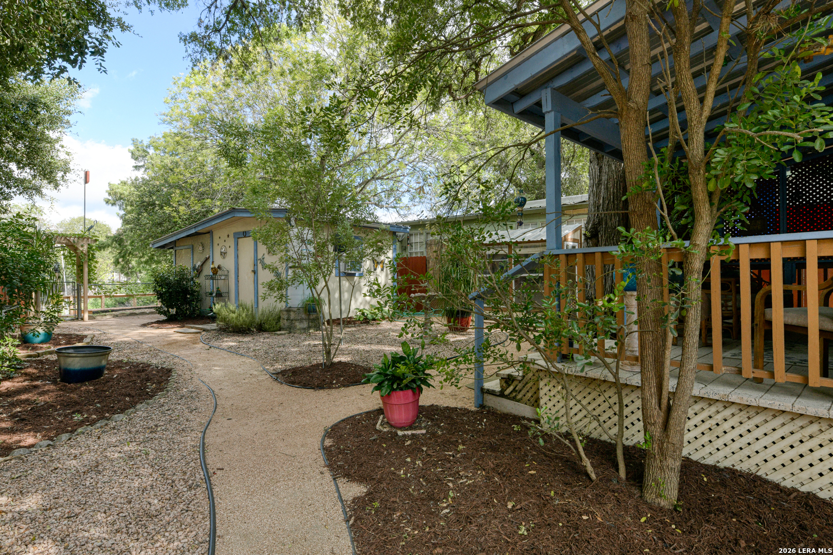 331 River Bend Drive New Braunfels TX 78130