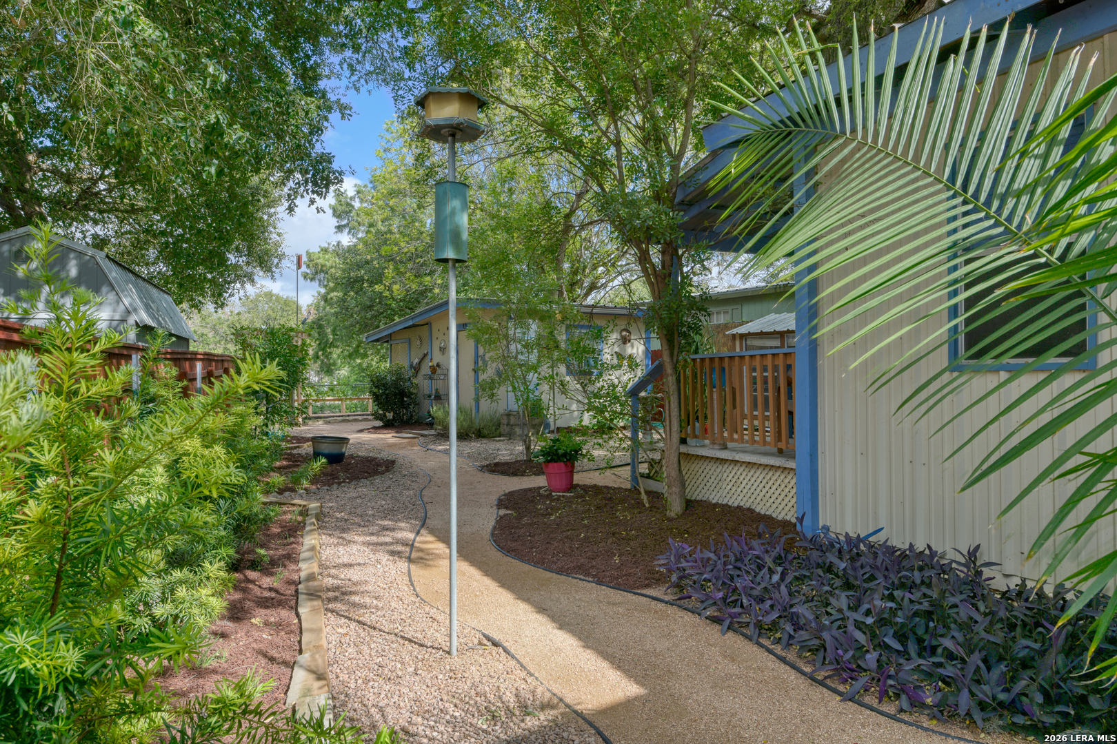 331 River Bend Drive New Braunfels TX 78130
