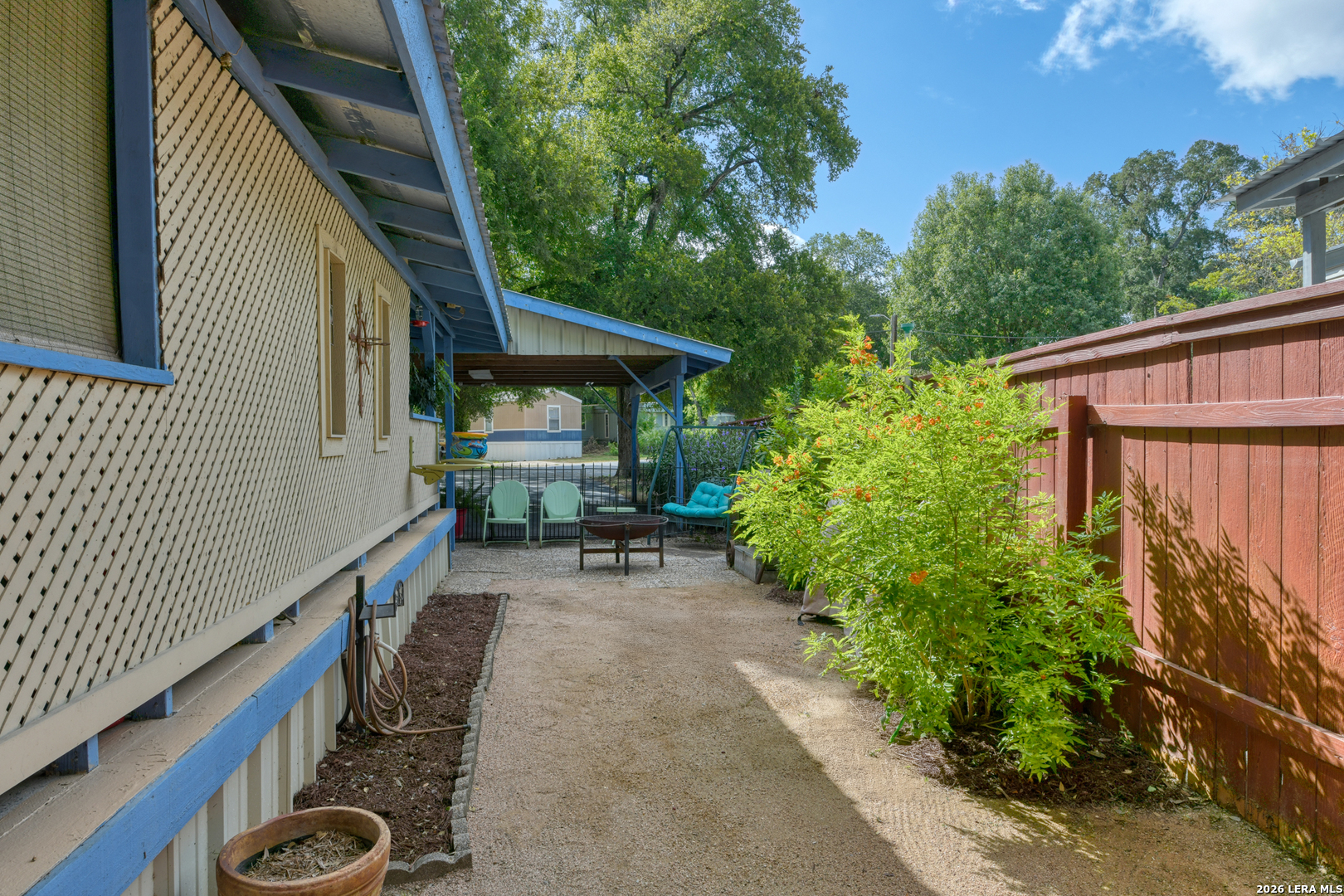 331 River Bend Drive New Braunfels TX 78130