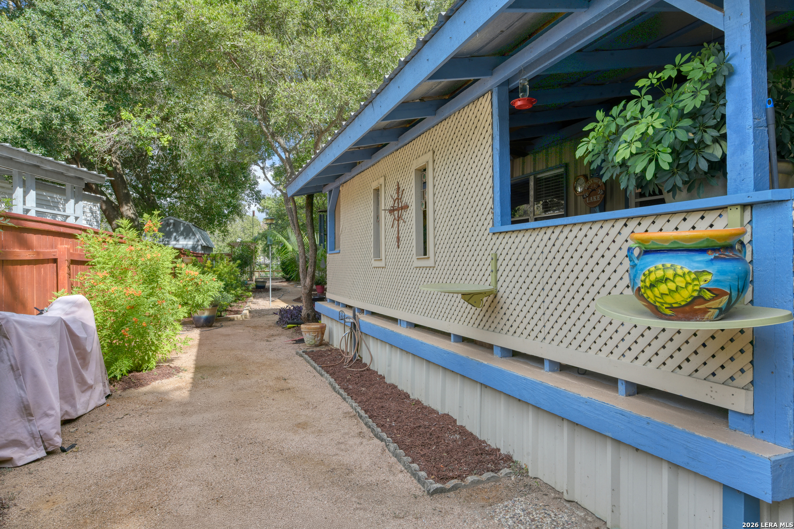 331 River Bend Drive New Braunfels TX 78130