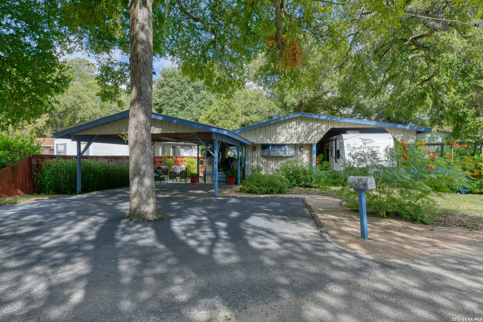 331 River Bend Drive New Braunfels TX 78130