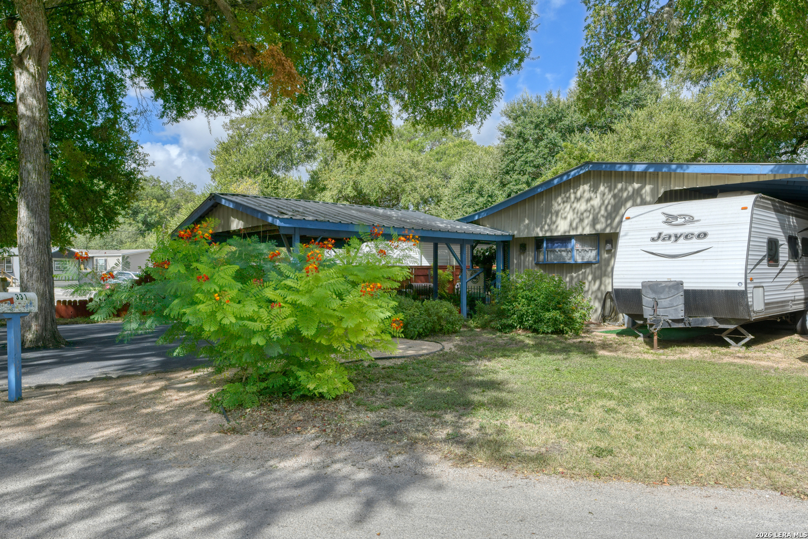 331 River Bend Drive New Braunfels TX 78130