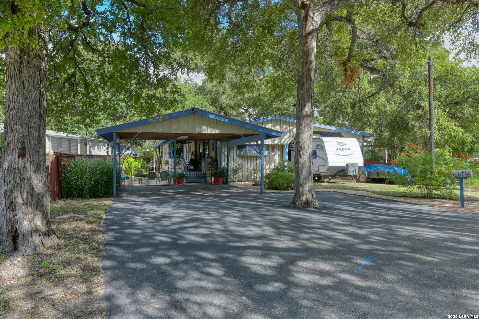 331 River Bend Drive New Braunfels TX 78130