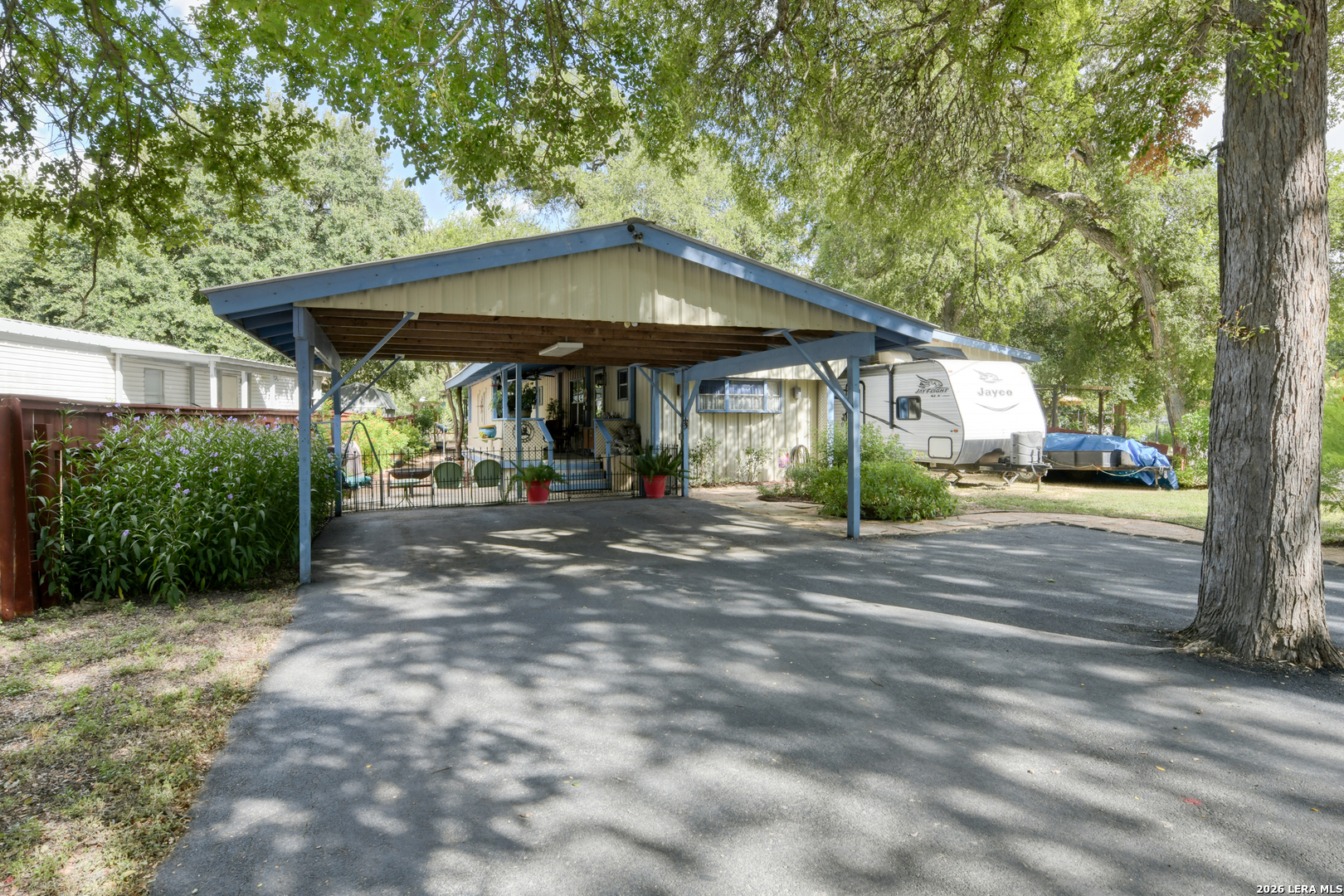 331 River Bend Drive New Braunfels TX 78130