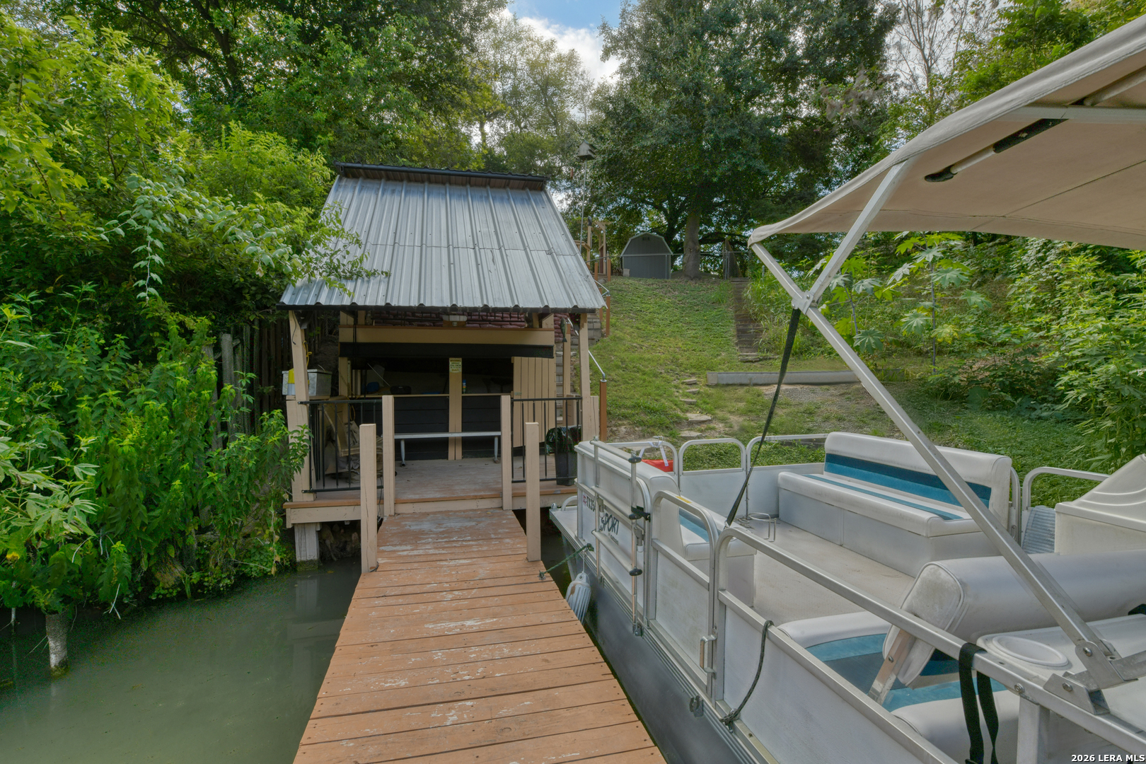 331 River Bend Drive New Braunfels TX 78130