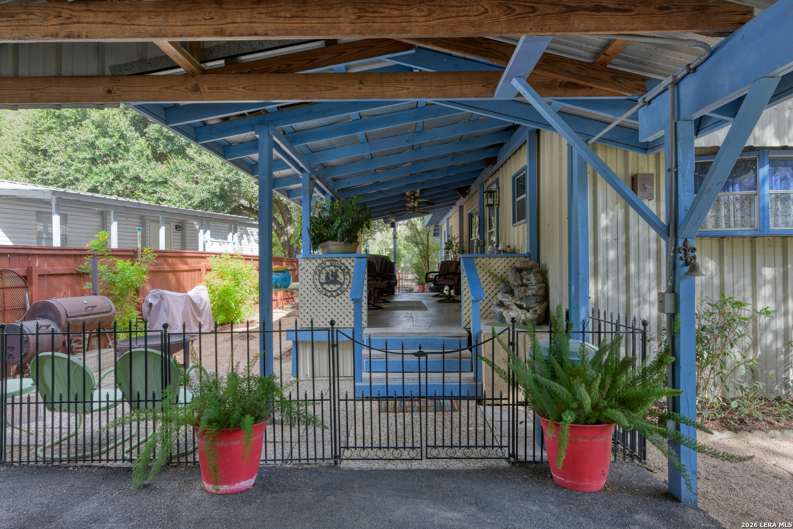 331 River Bend Drive New Braunfels TX 78130