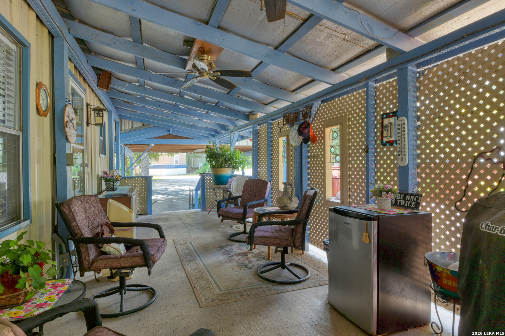 331 River Bend Drive New Braunfels TX 78130