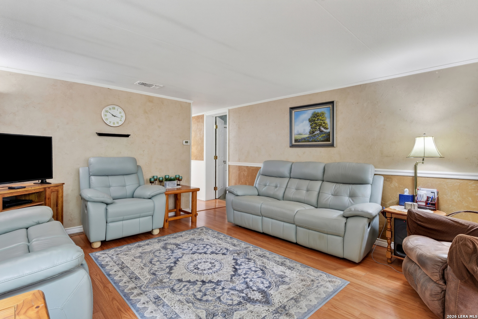 331 River Bend Drive New Braunfels TX 78130