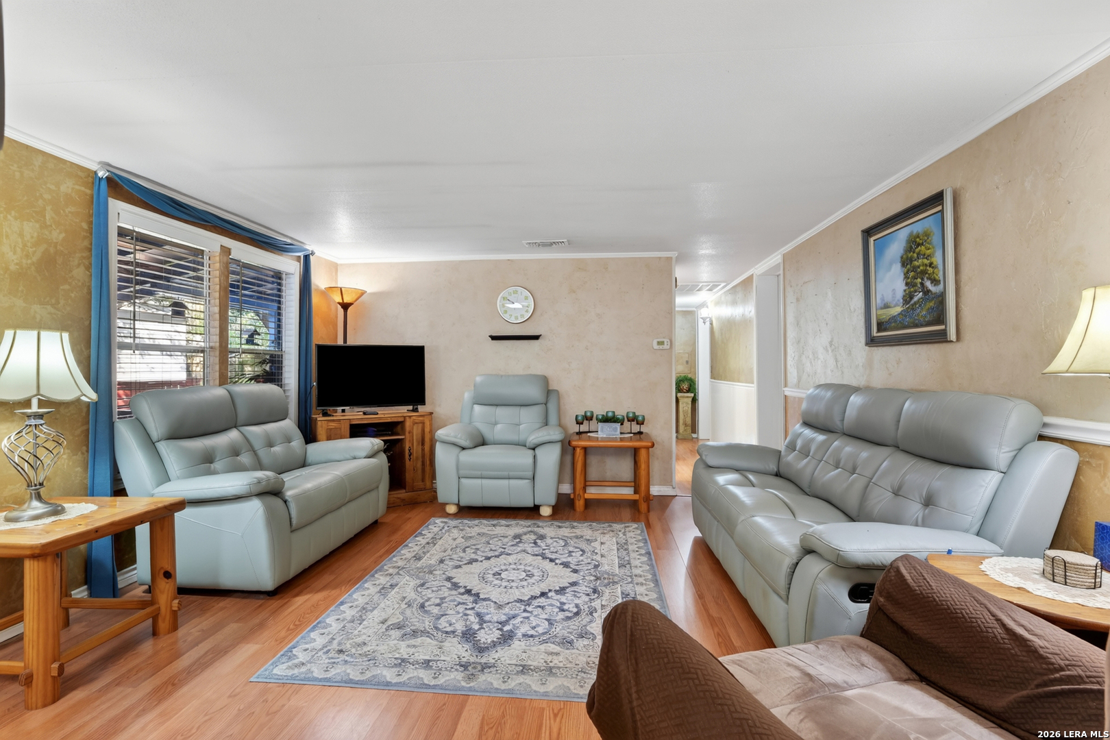 331 River Bend Drive New Braunfels TX 78130