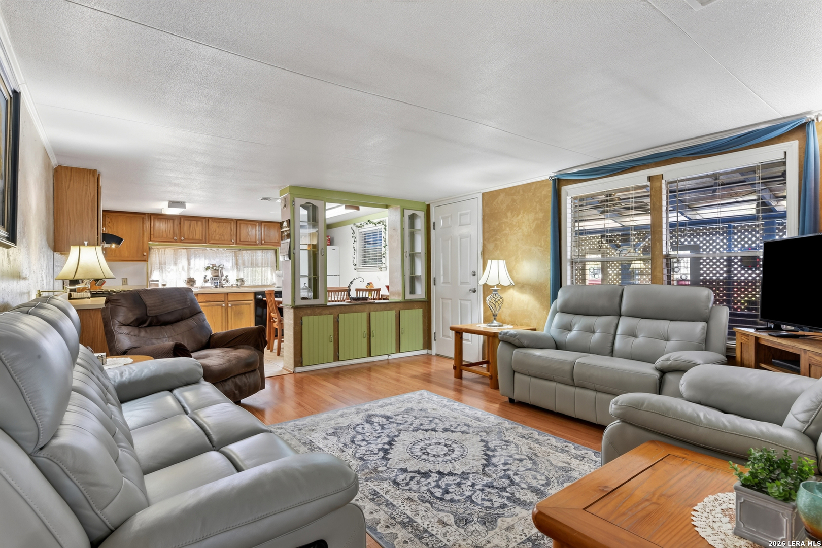 331 River Bend Drive New Braunfels TX 78130