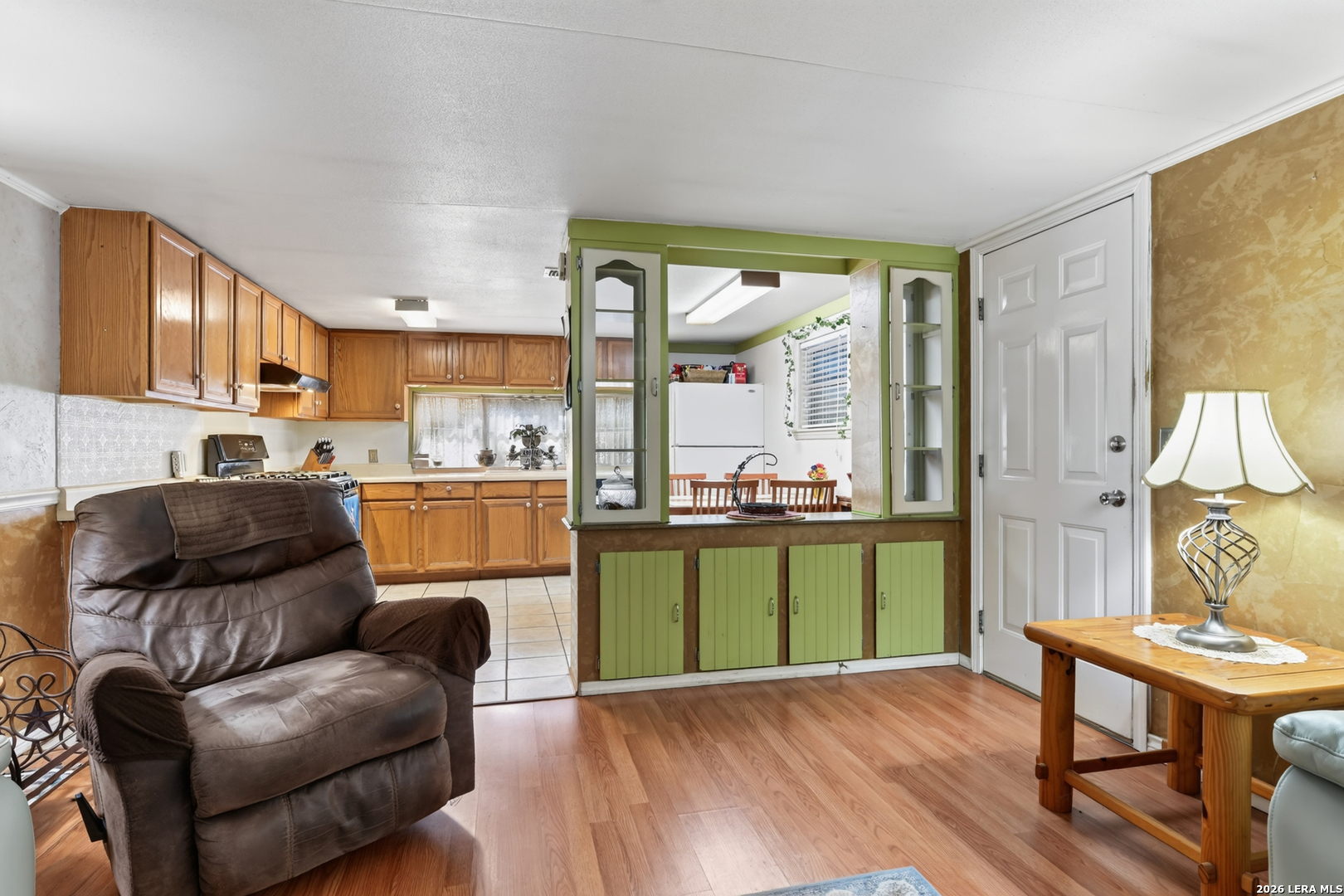 331 River Bend Drive New Braunfels TX 78130