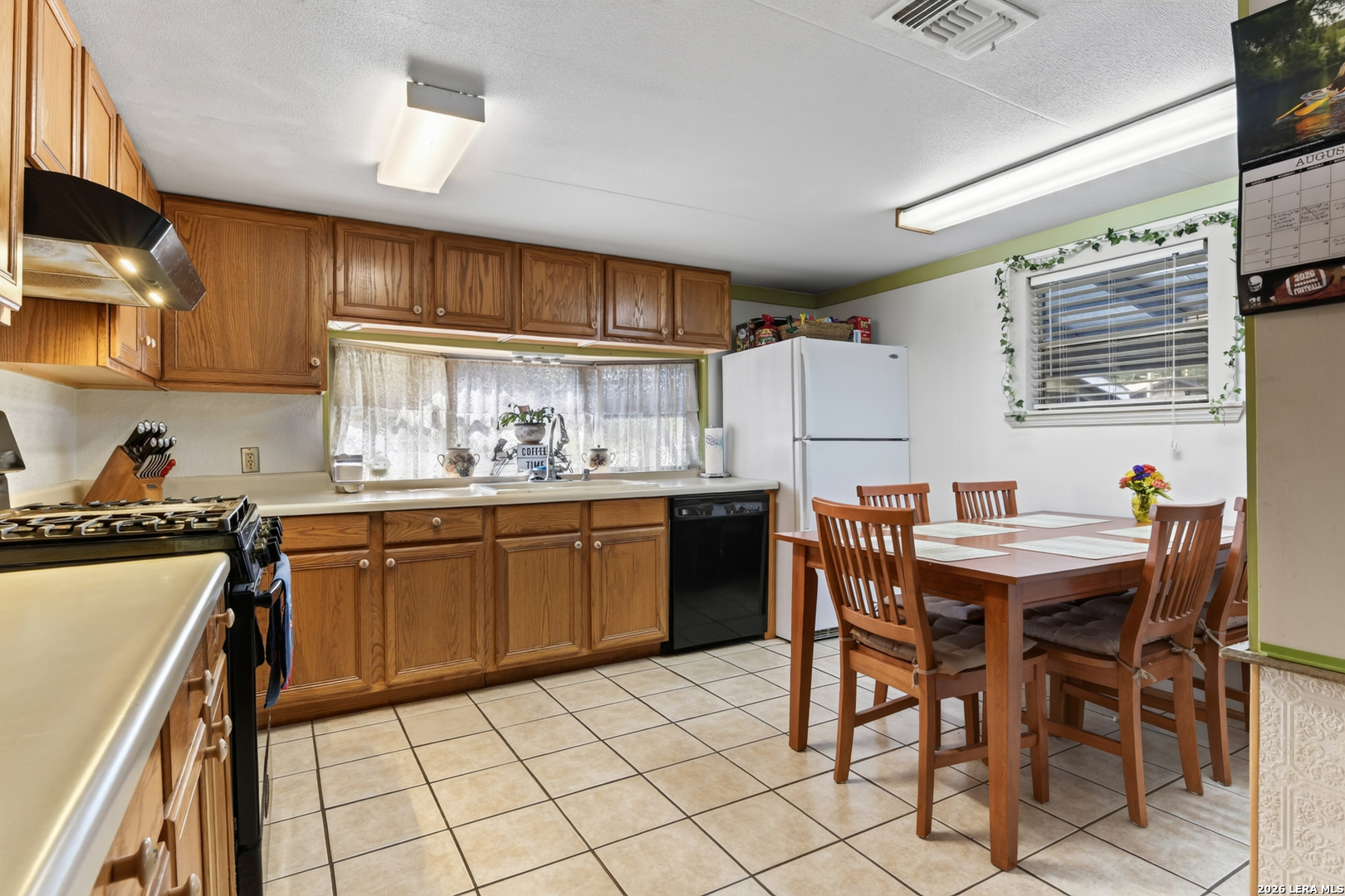 331 River Bend Drive New Braunfels TX 78130