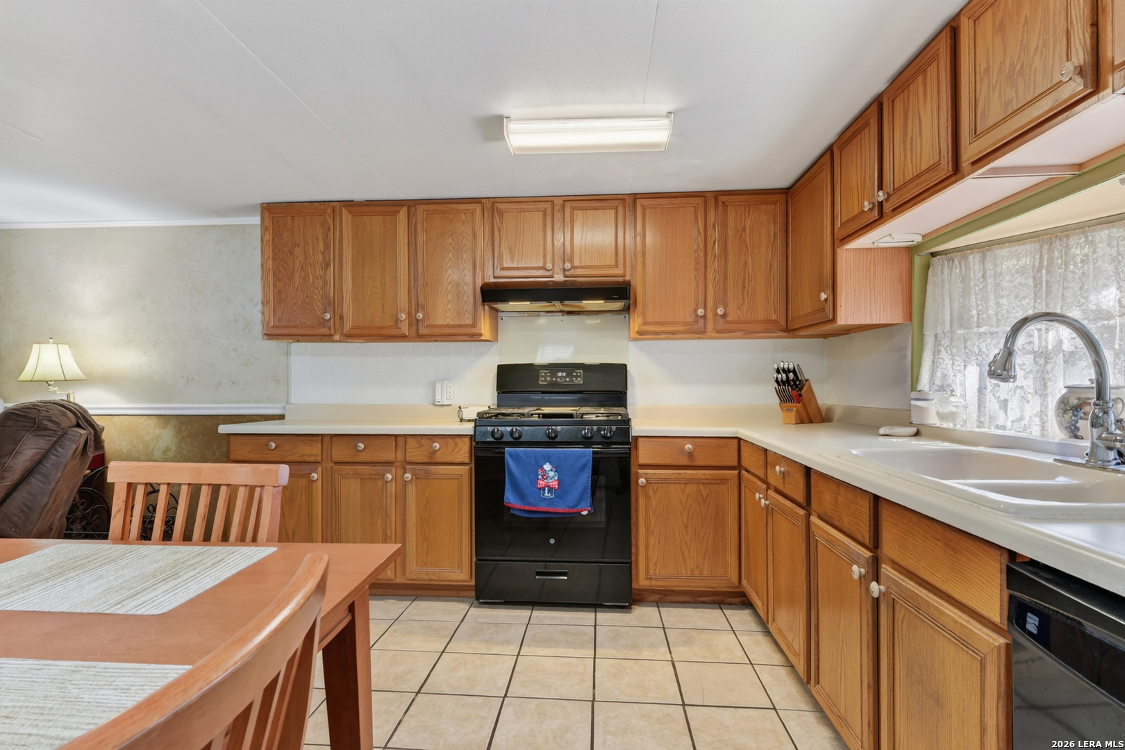 331 River Bend Drive New Braunfels TX 78130