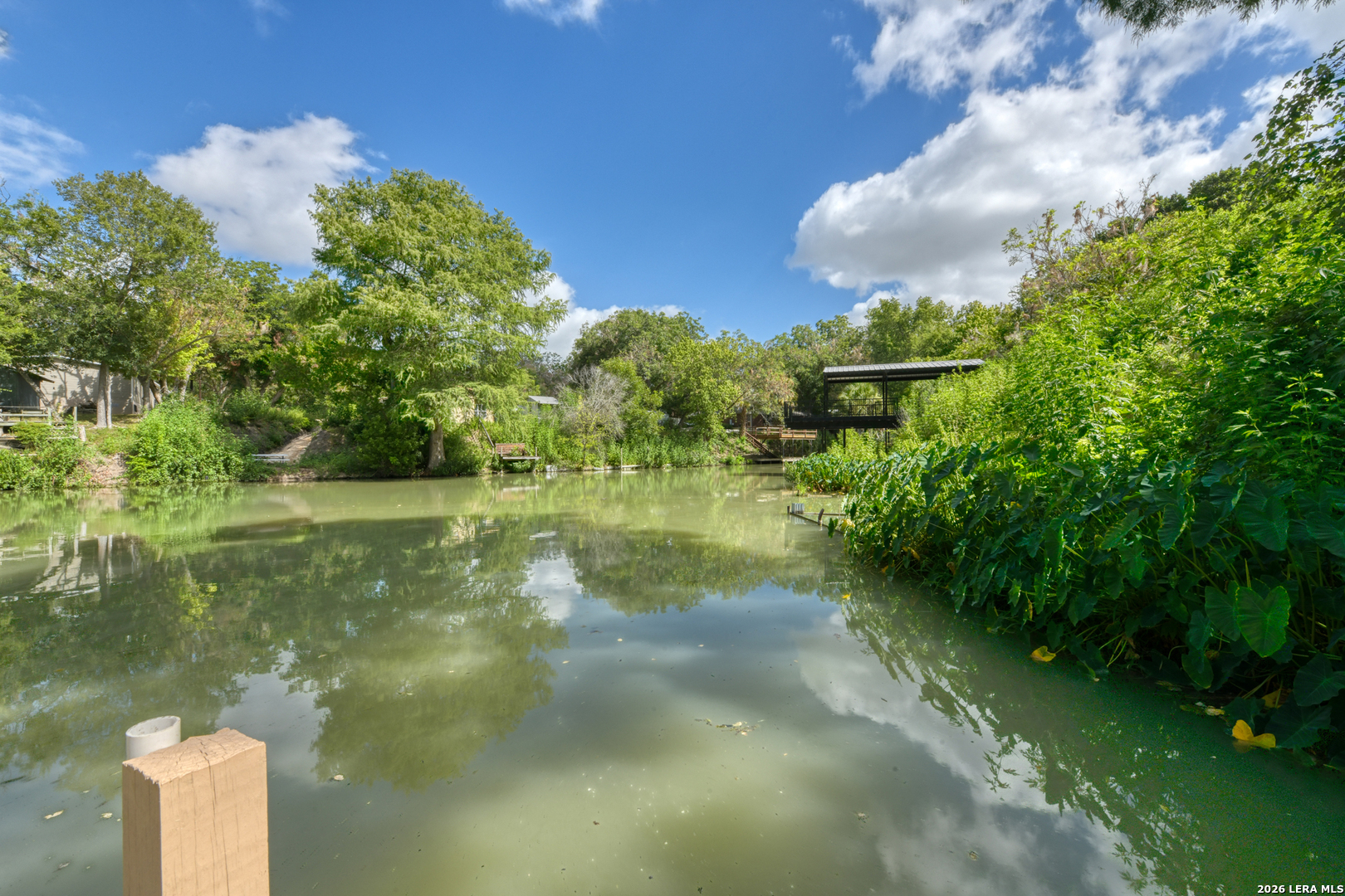 331 River Bend Drive New Braunfels TX 78130