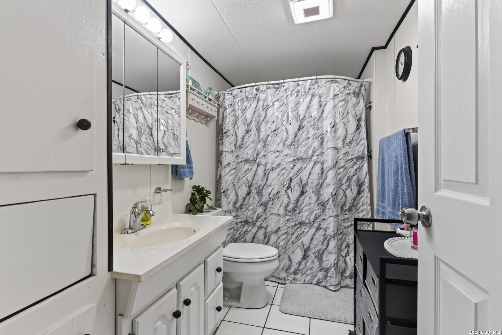 331 River Bend Drive New Braunfels TX 78130