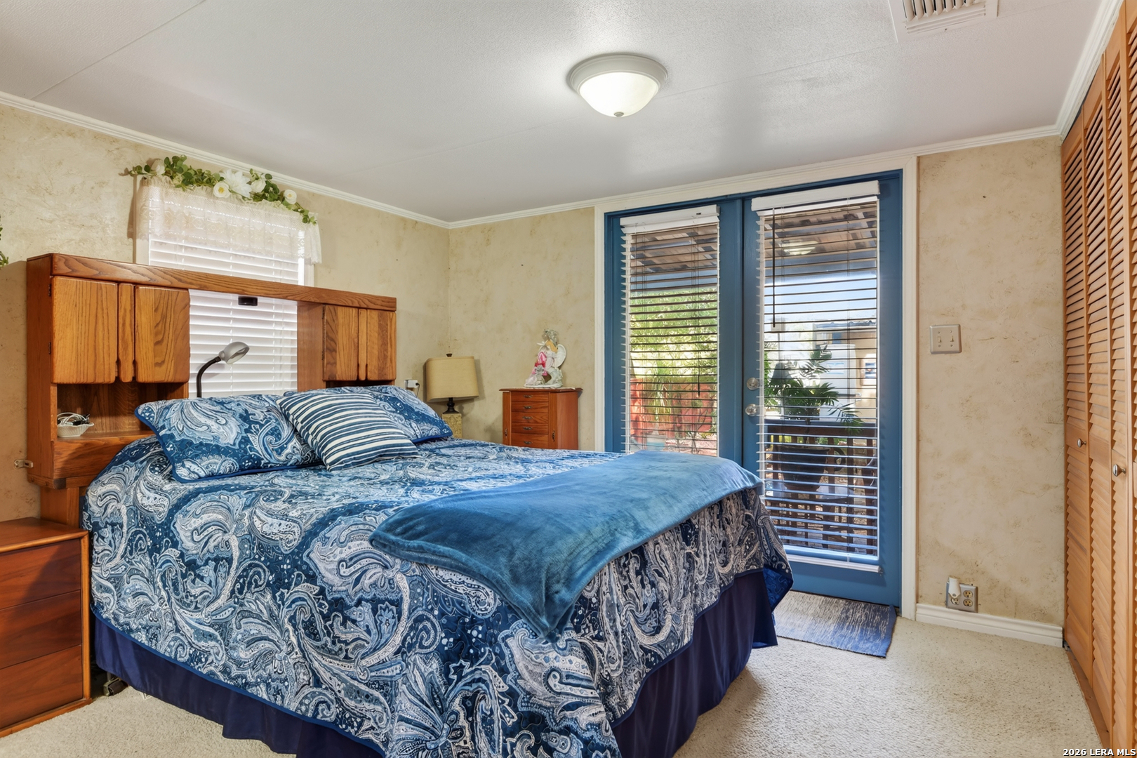 331 River Bend Drive New Braunfels TX 78130
