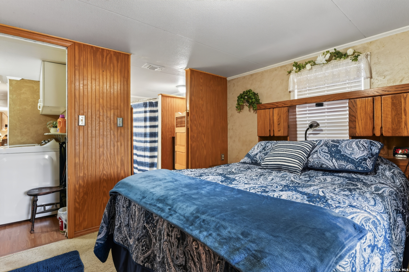 331 River Bend Drive New Braunfels TX 78130