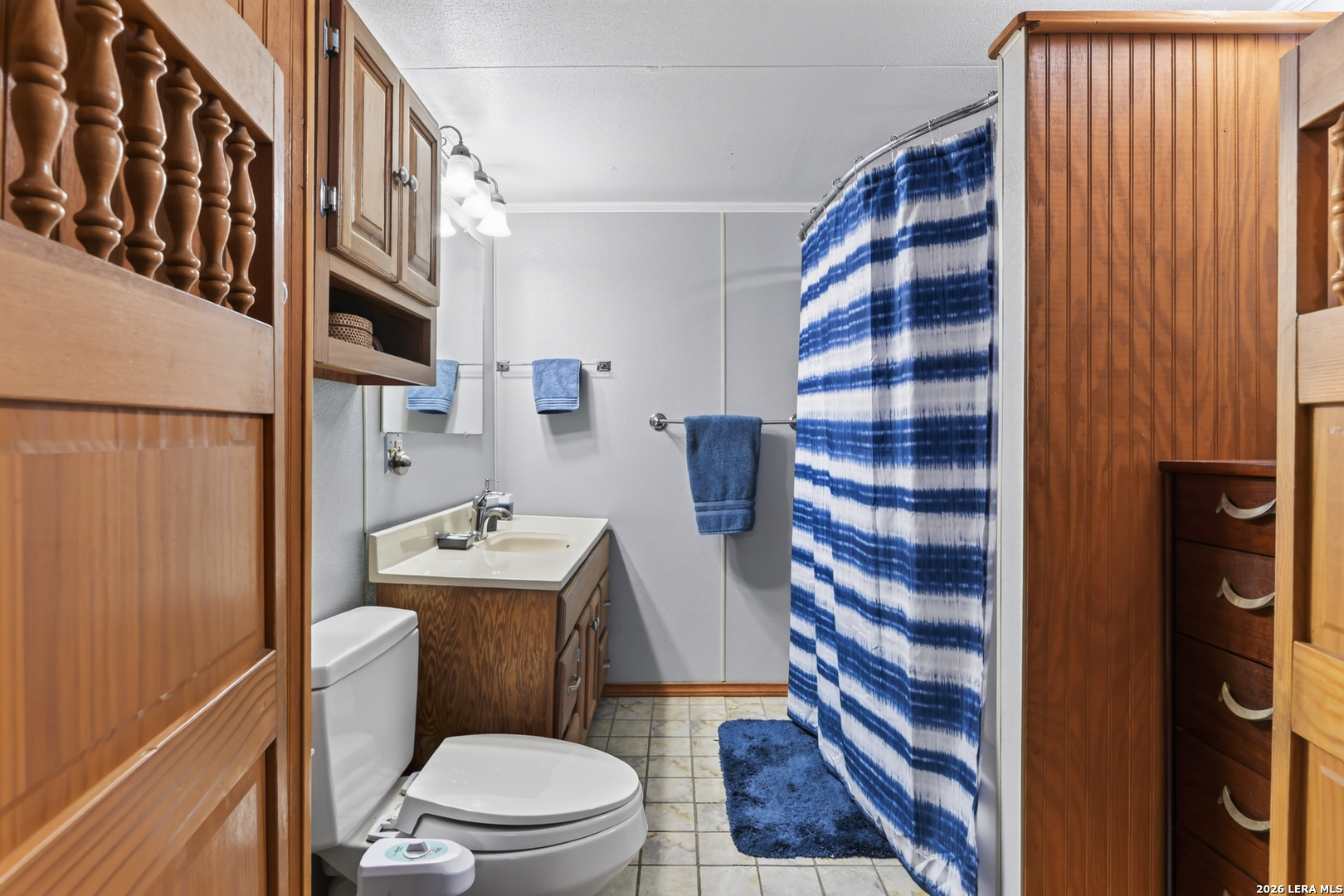 331 River Bend Drive New Braunfels TX 78130