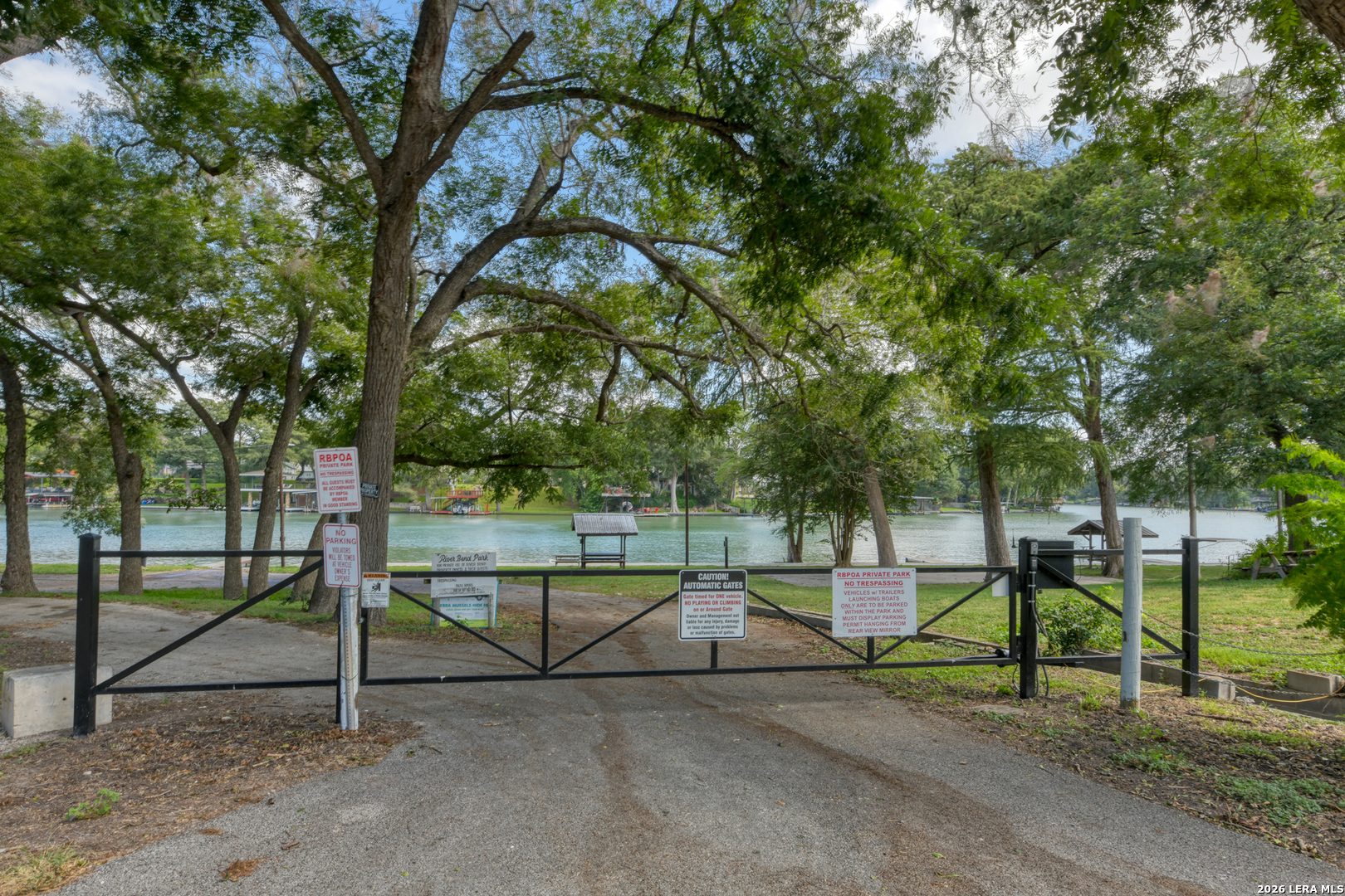 331 River Bend Drive New Braunfels TX 78130