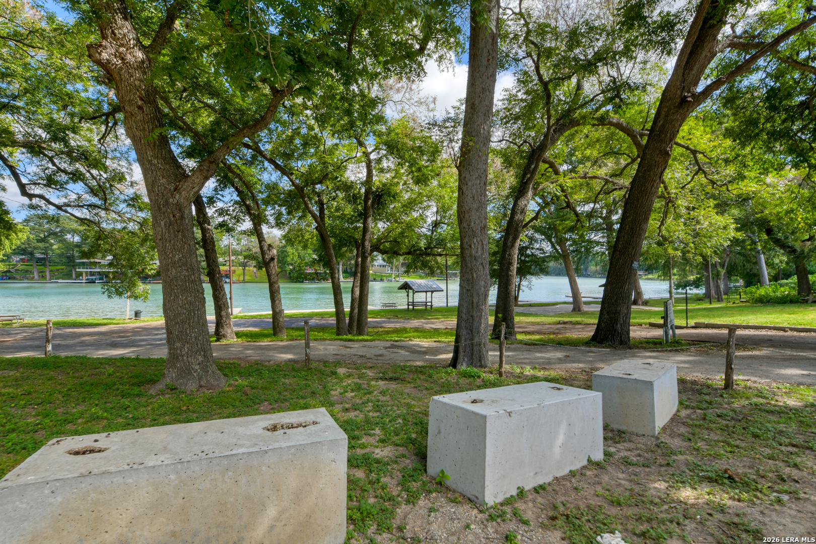 331 River Bend Drive New Braunfels TX 78130