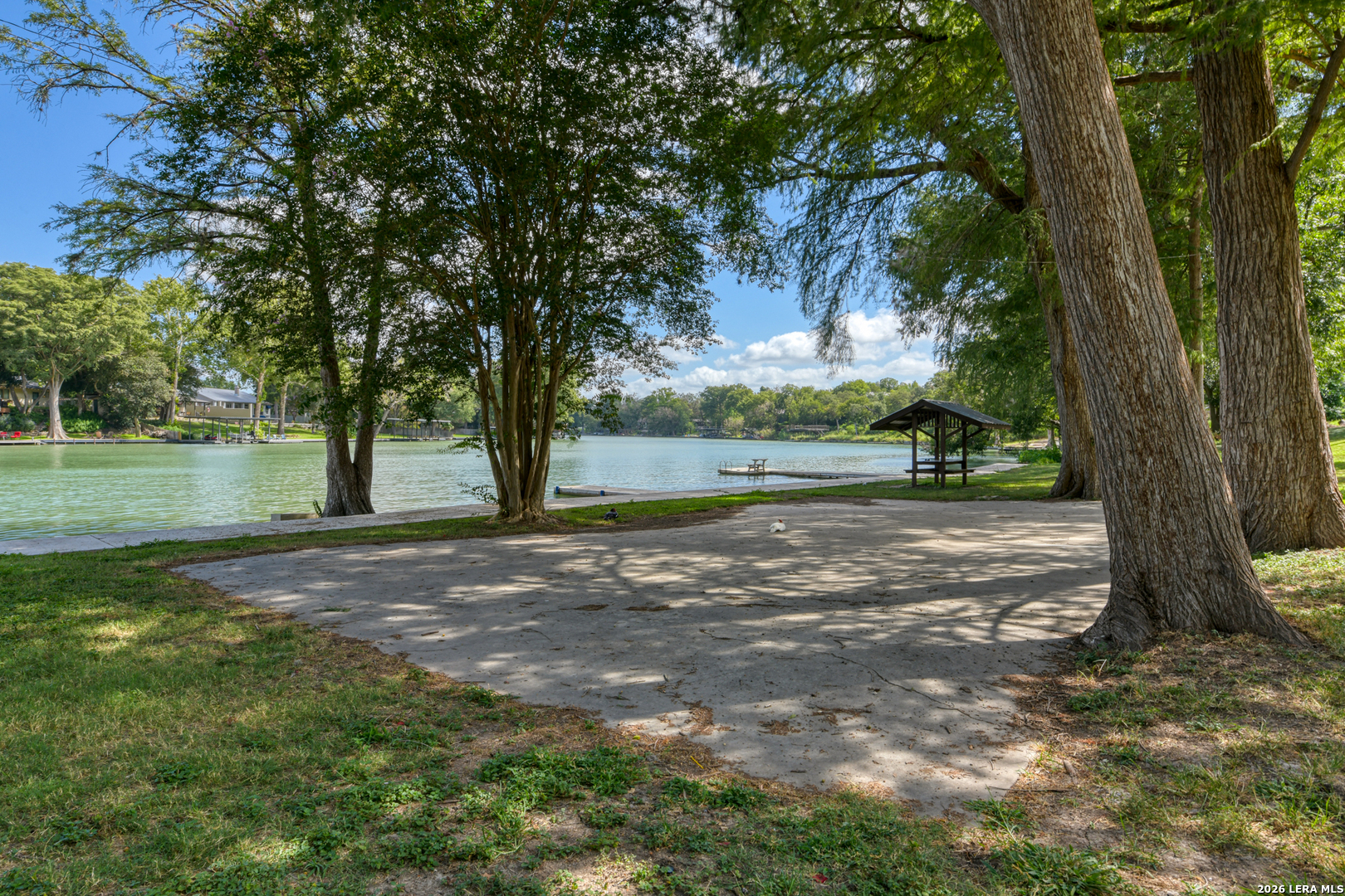 331 River Bend Drive New Braunfels TX 78130