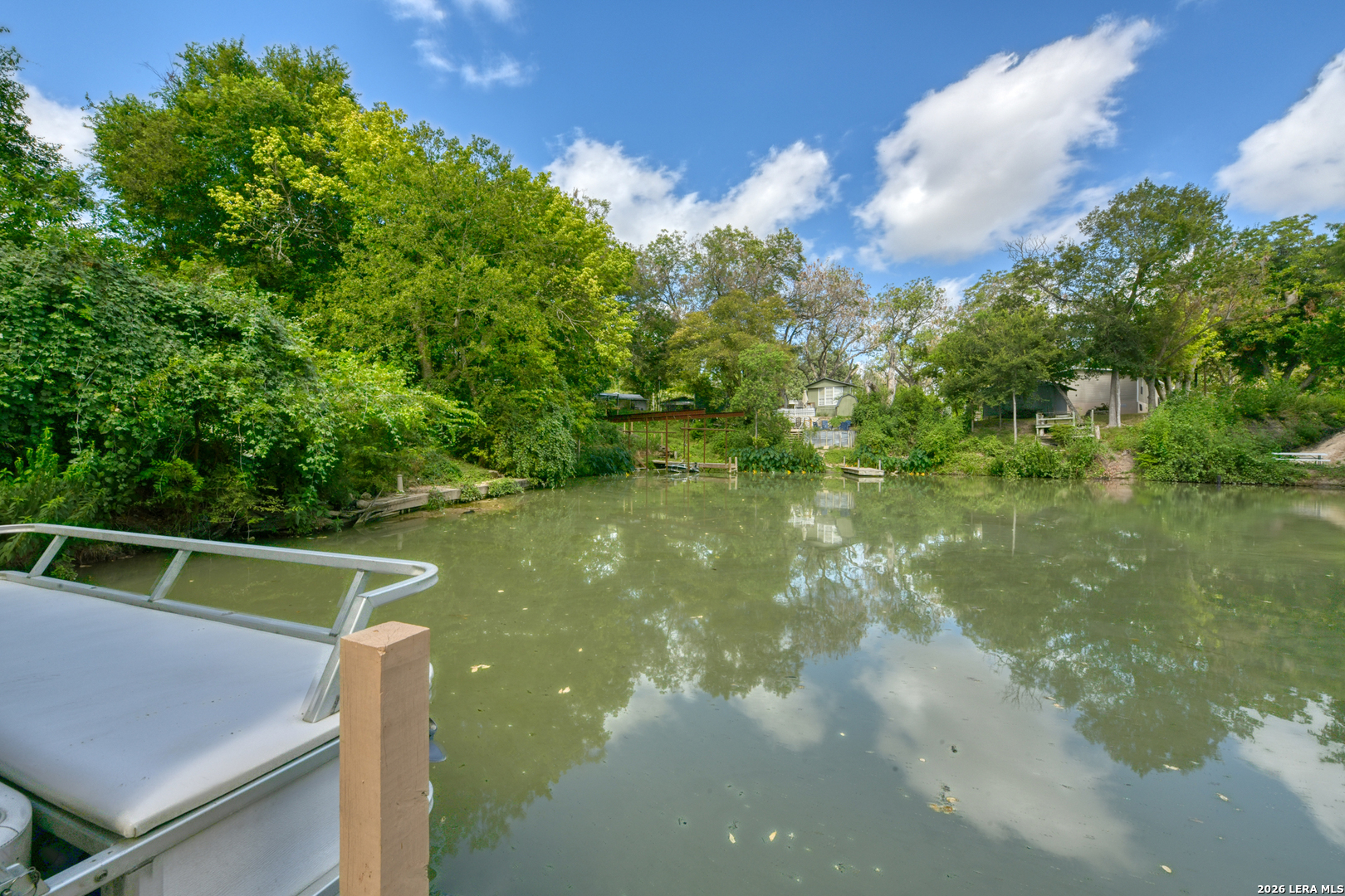 331 River Bend Drive New Braunfels TX 78130