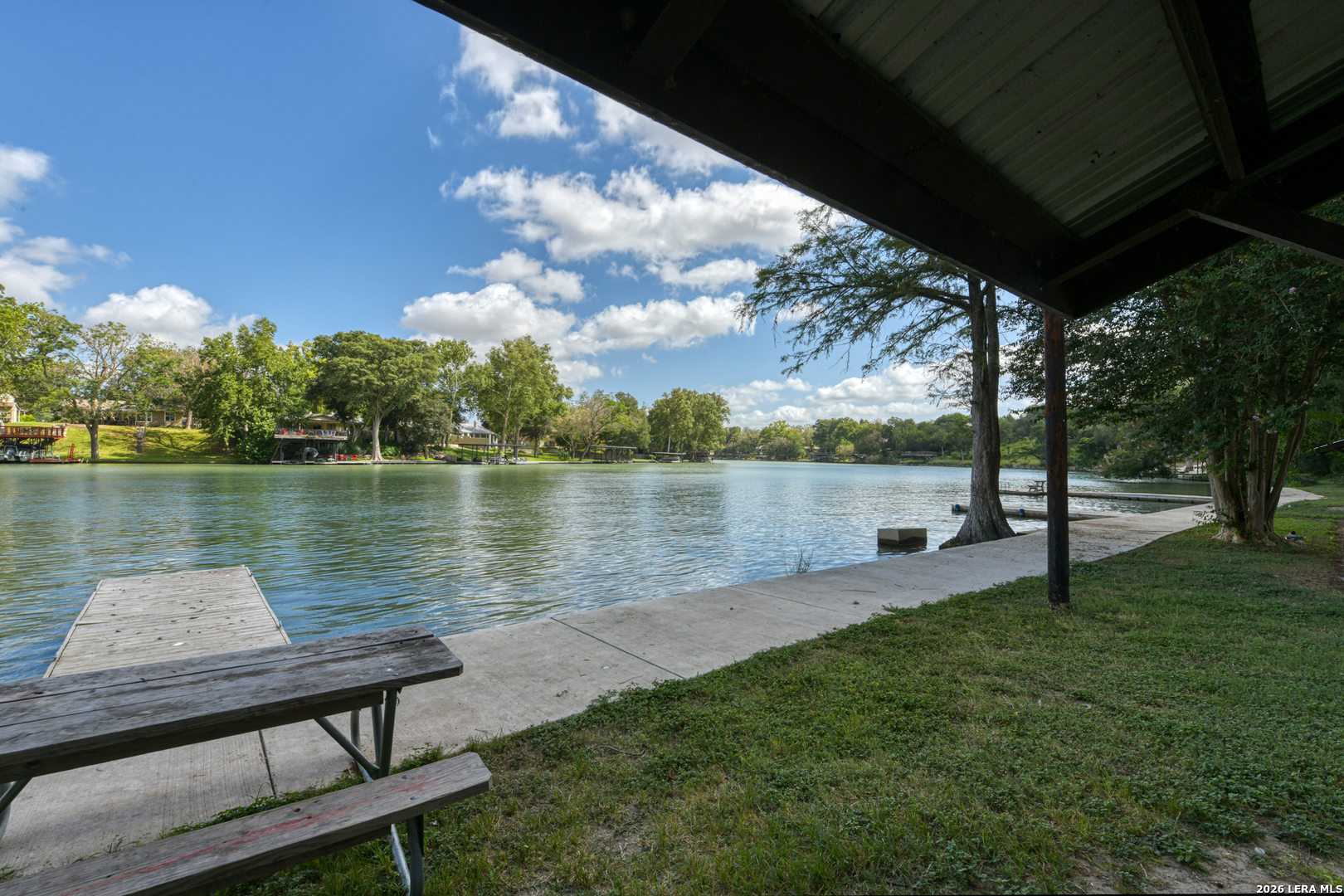 331 River Bend Drive New Braunfels TX 78130