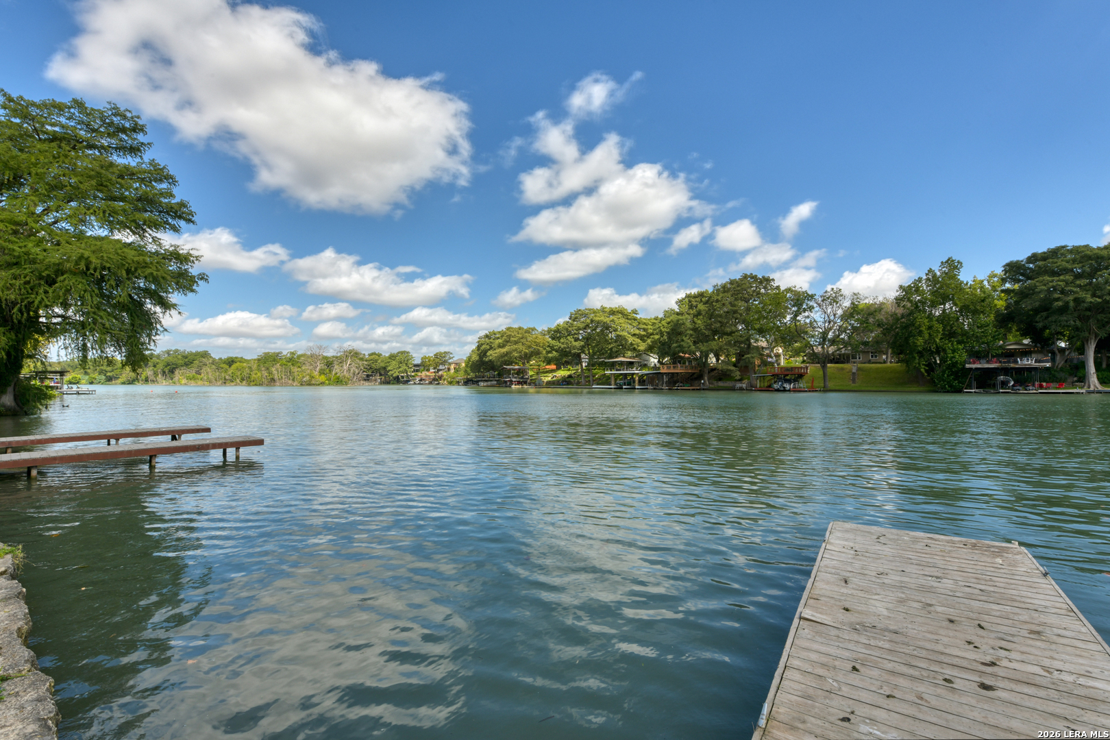 331 River Bend Drive New Braunfels TX 78130