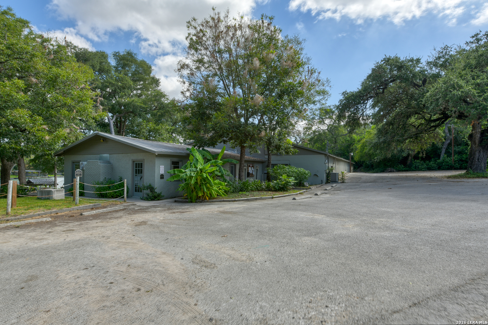 331 River Bend Drive New Braunfels TX 78130