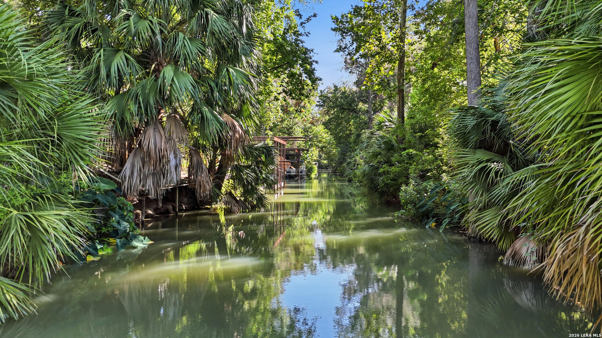 331 River Bend Drive New Braunfels TX 78130