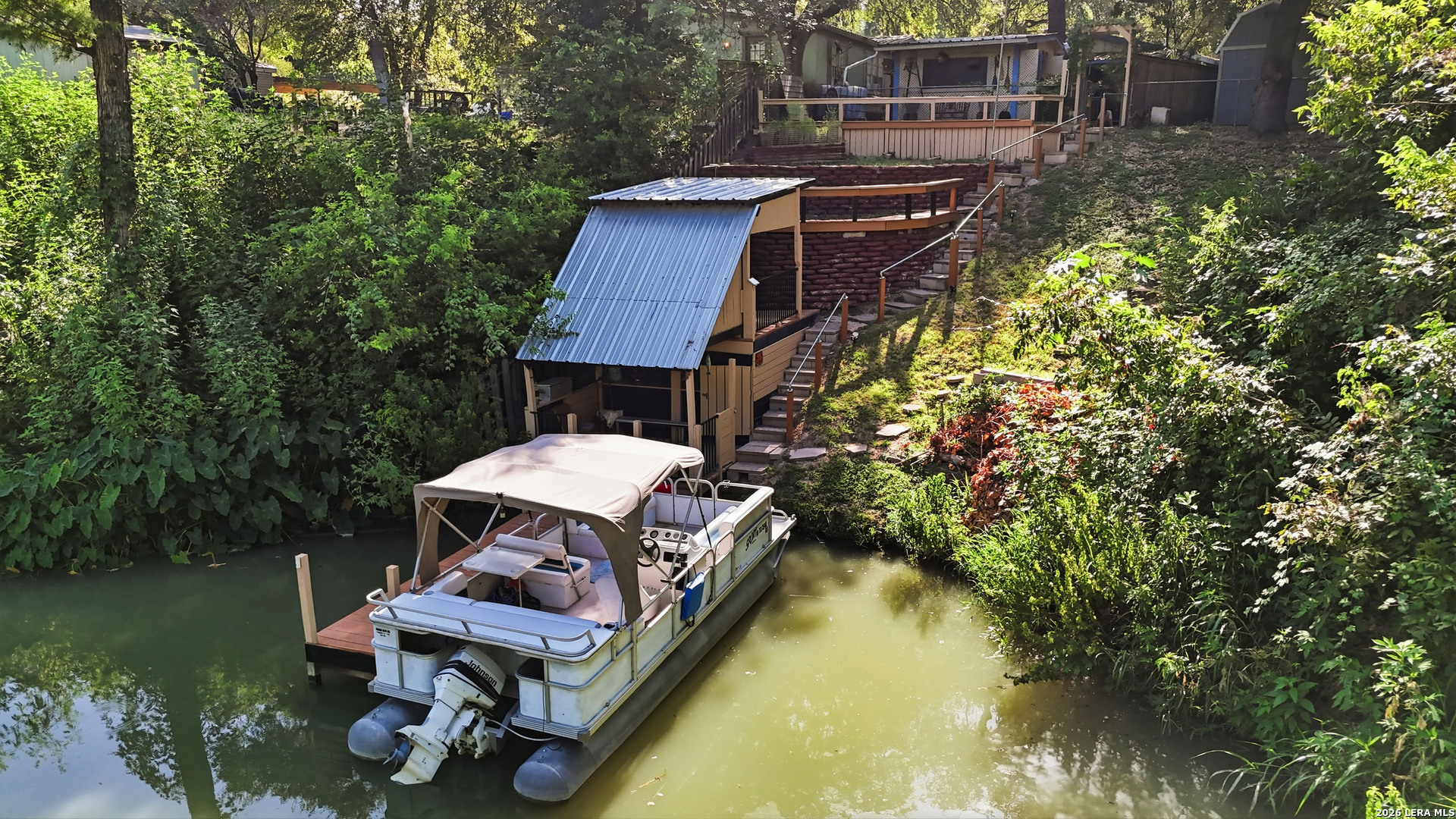 331 River Bend Drive New Braunfels TX 78130