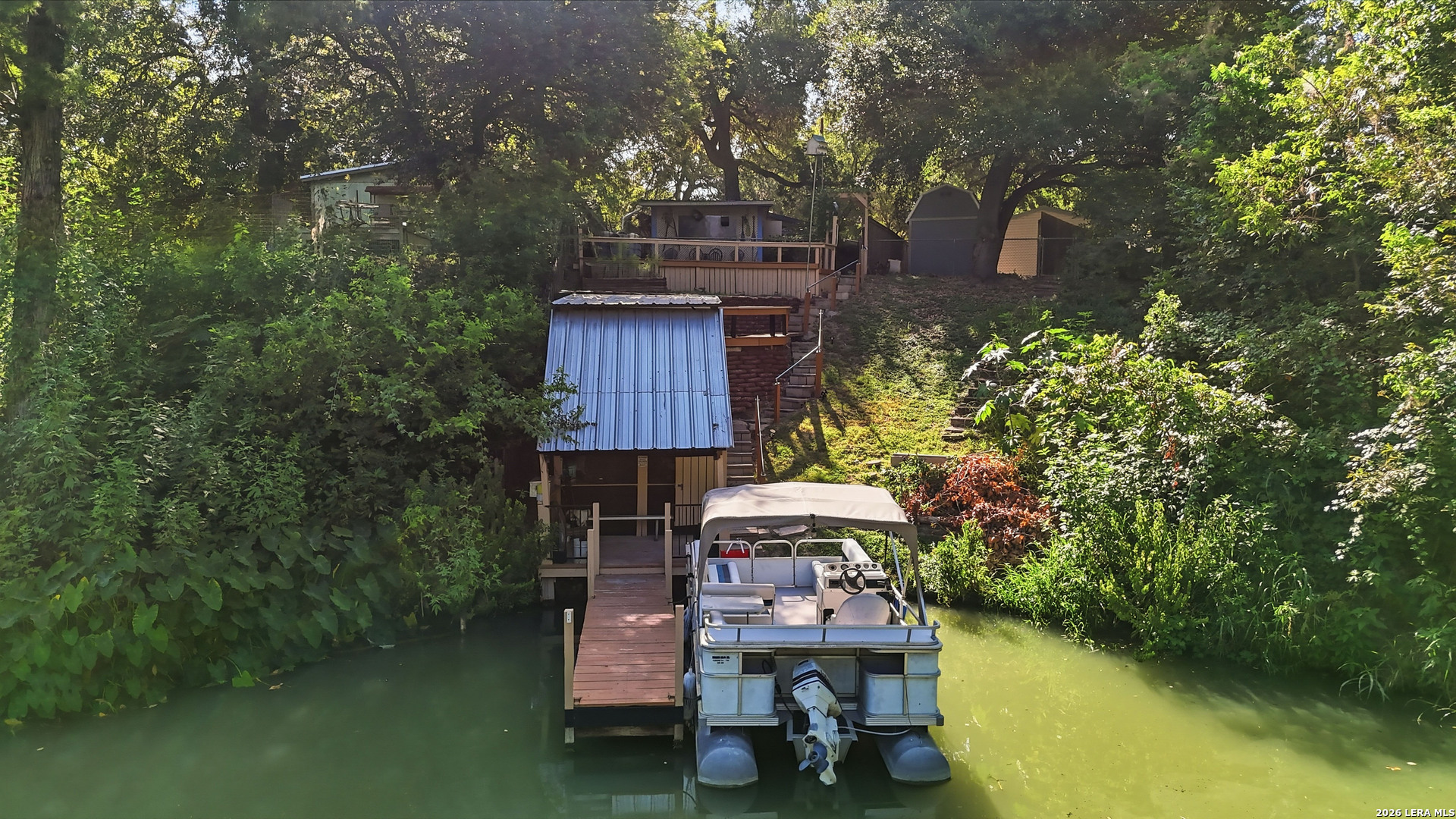 331 River Bend Drive New Braunfels TX 78130