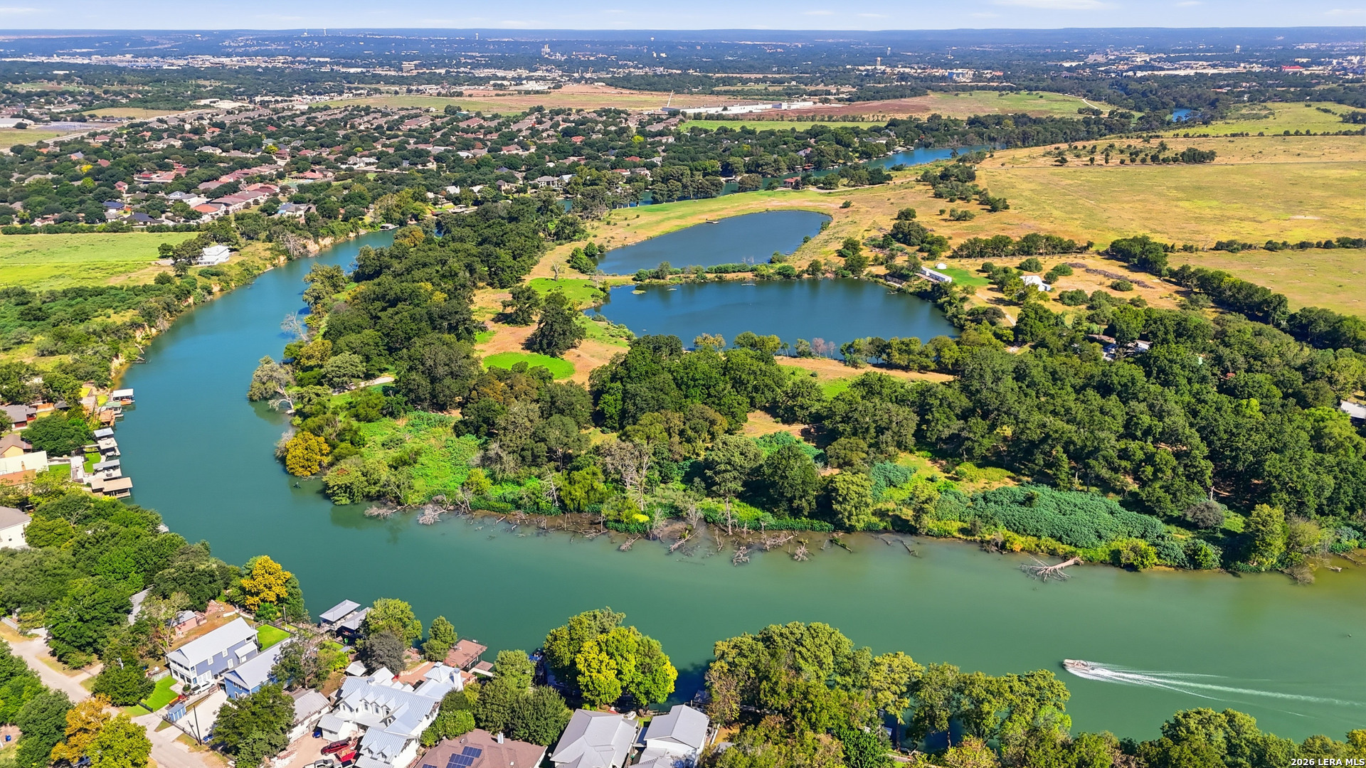 331 River Bend Drive New Braunfels TX 78130