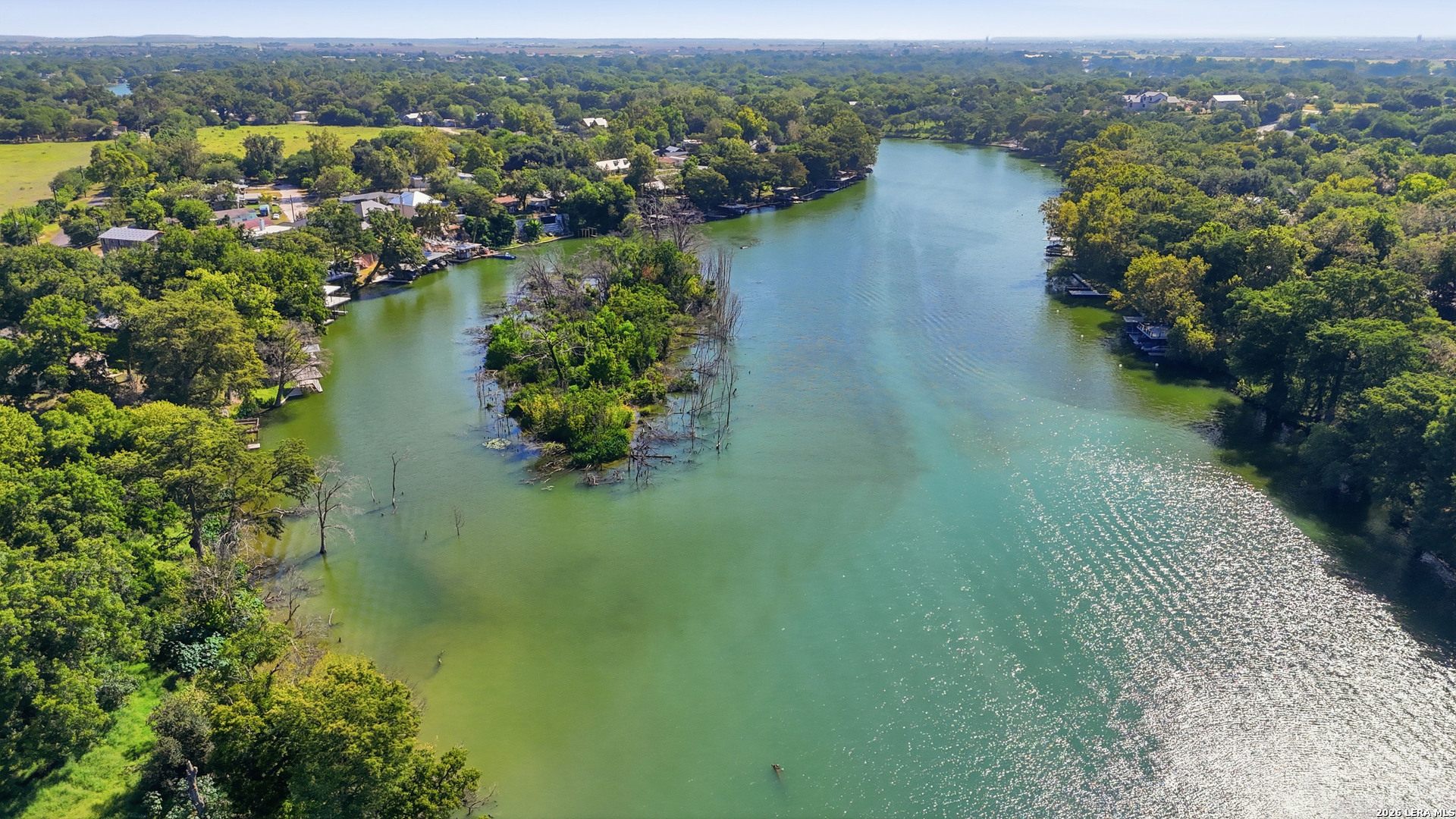 331 River Bend Drive New Braunfels TX 78130