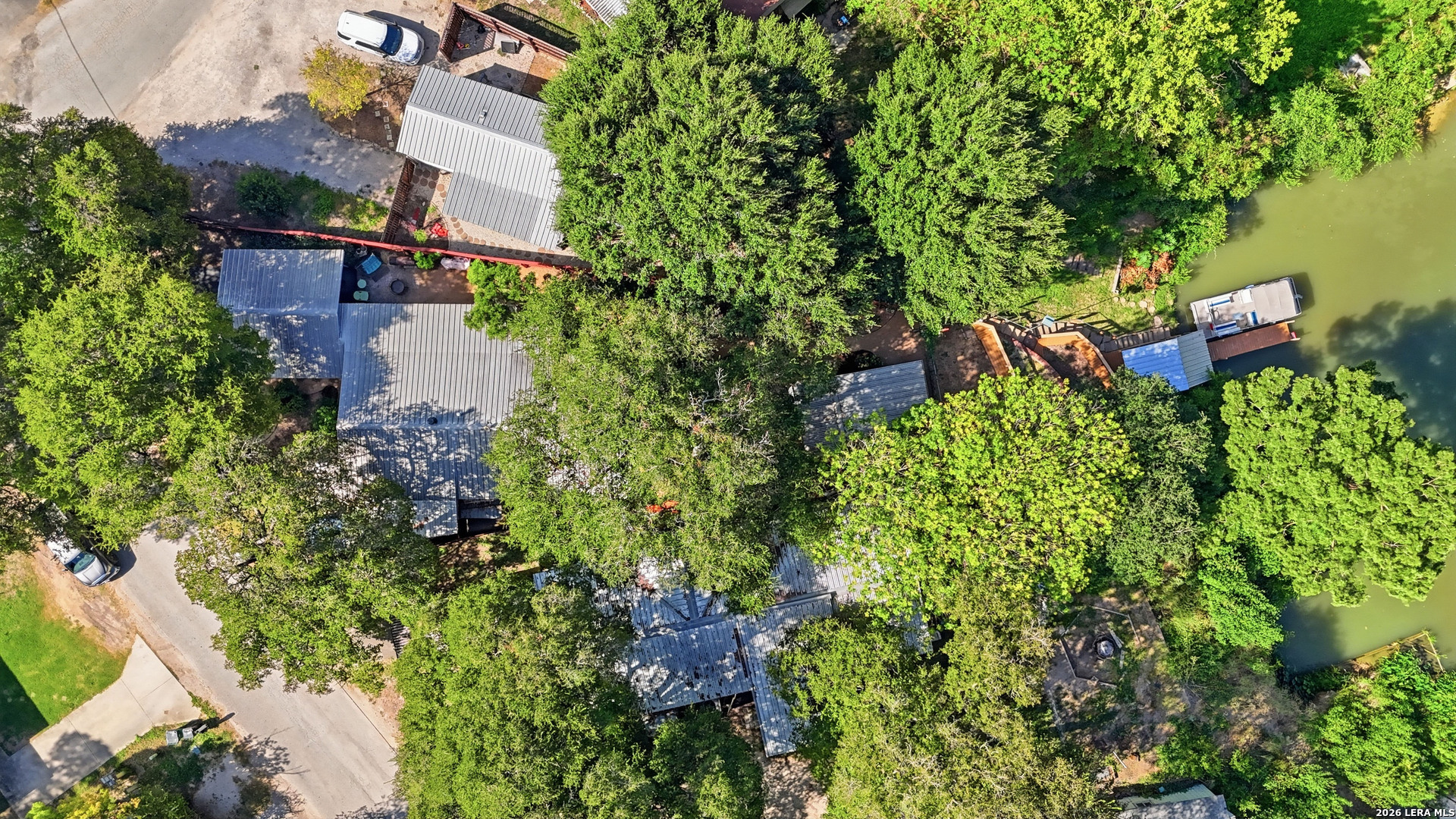 331 River Bend Drive New Braunfels TX 78130