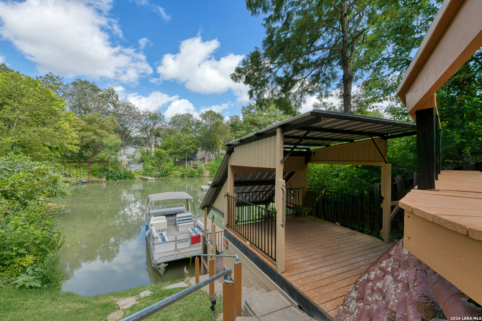 331 River Bend Drive New Braunfels TX 78130