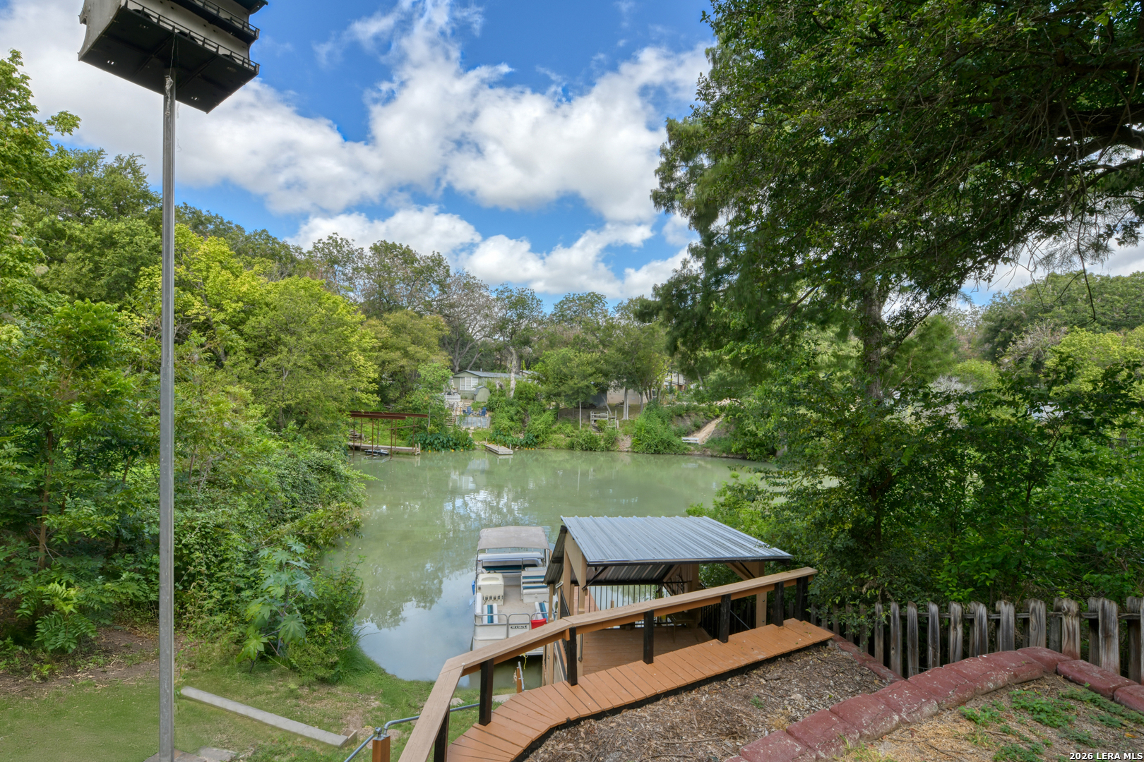 331 River Bend Drive New Braunfels TX 78130