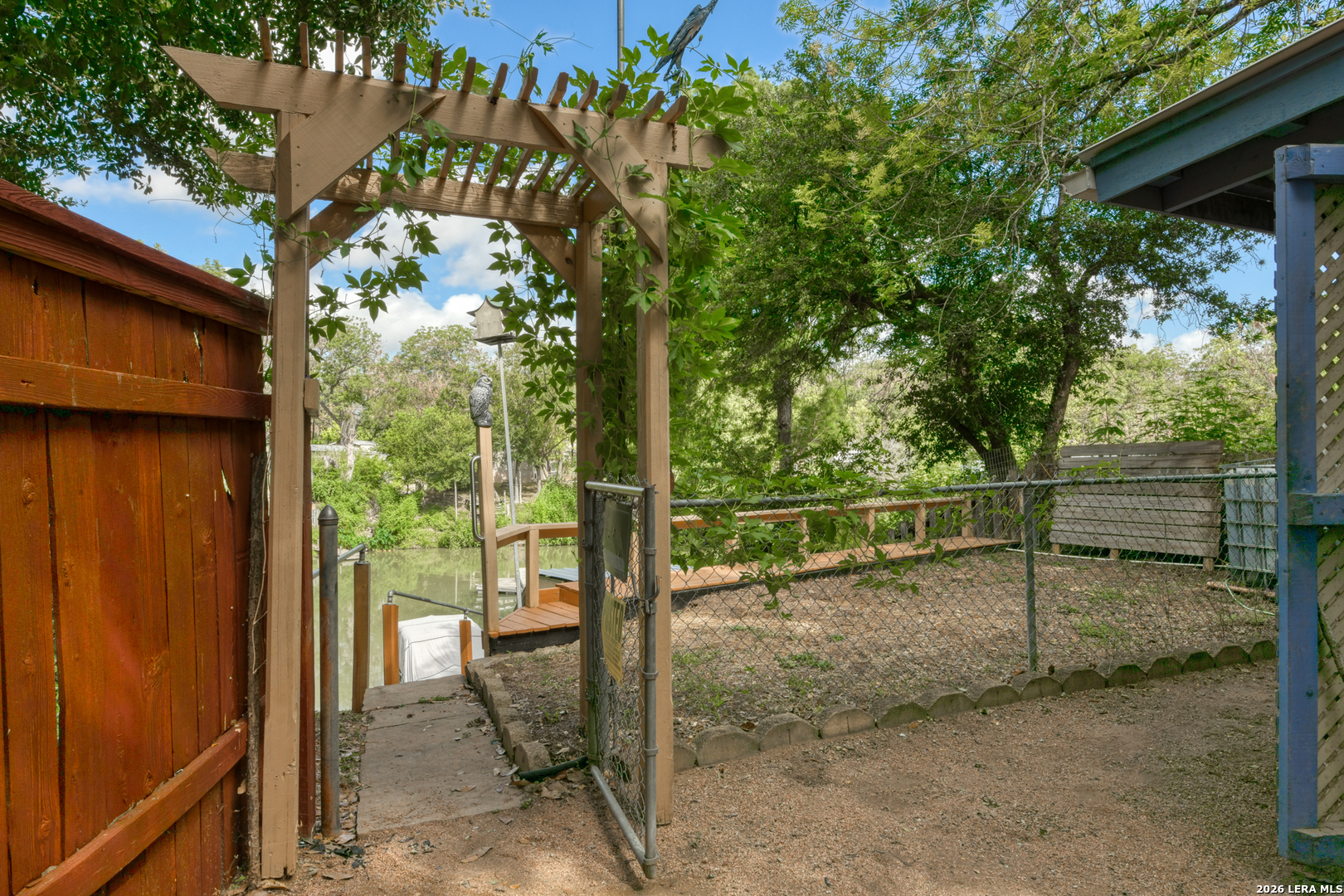 331 River Bend Drive New Braunfels TX 78130