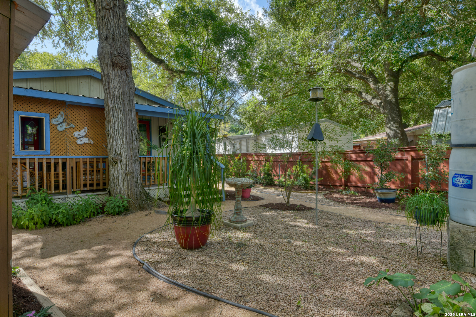 331 River Bend Drive New Braunfels TX 78130