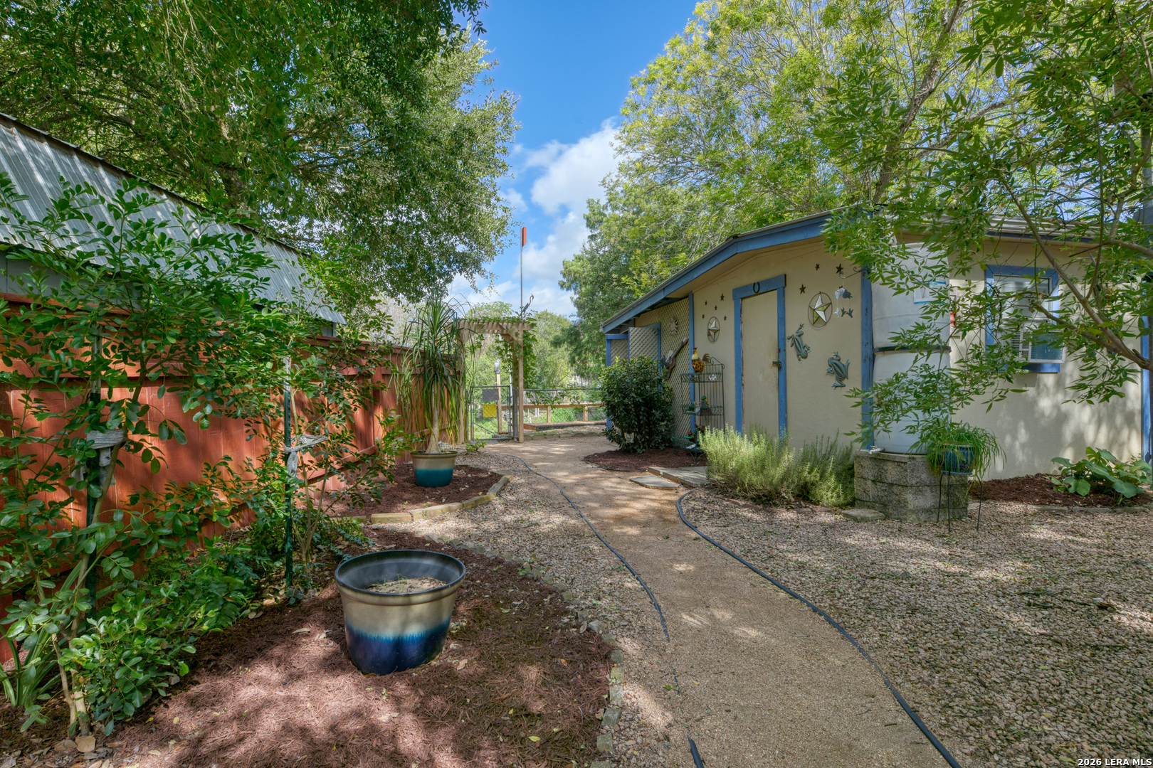 331 River Bend Drive New Braunfels TX 78130