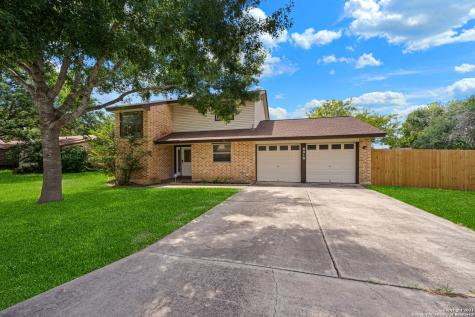 6010 Royal Wood San Antonio TX 78239