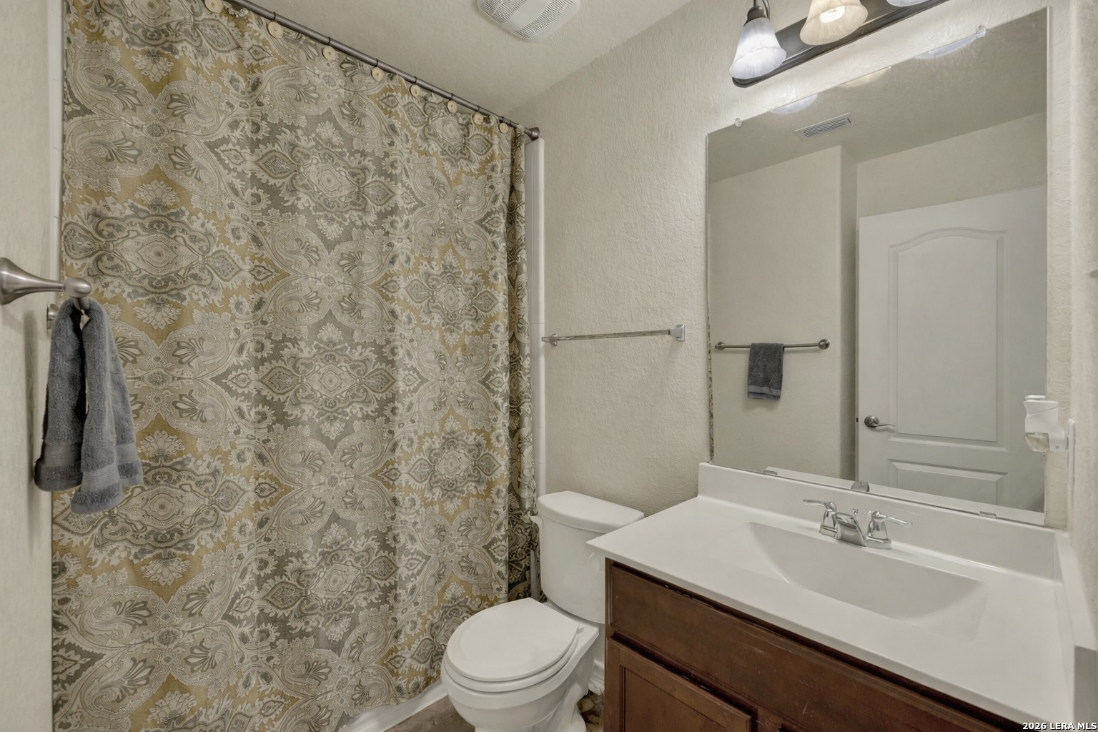 2095 Shire Meadow New Braunfels TX 78130